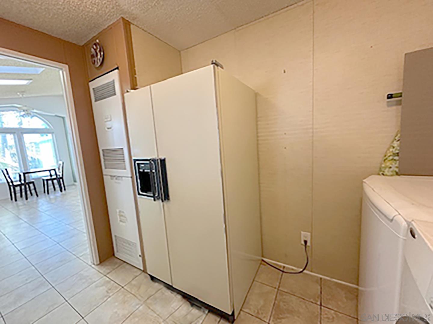 Detail Gallery Image 7 of 16 For 3462  Don Ortega Drive, Carlsbad,  CA 92010 - 3 Beds | 2 Baths