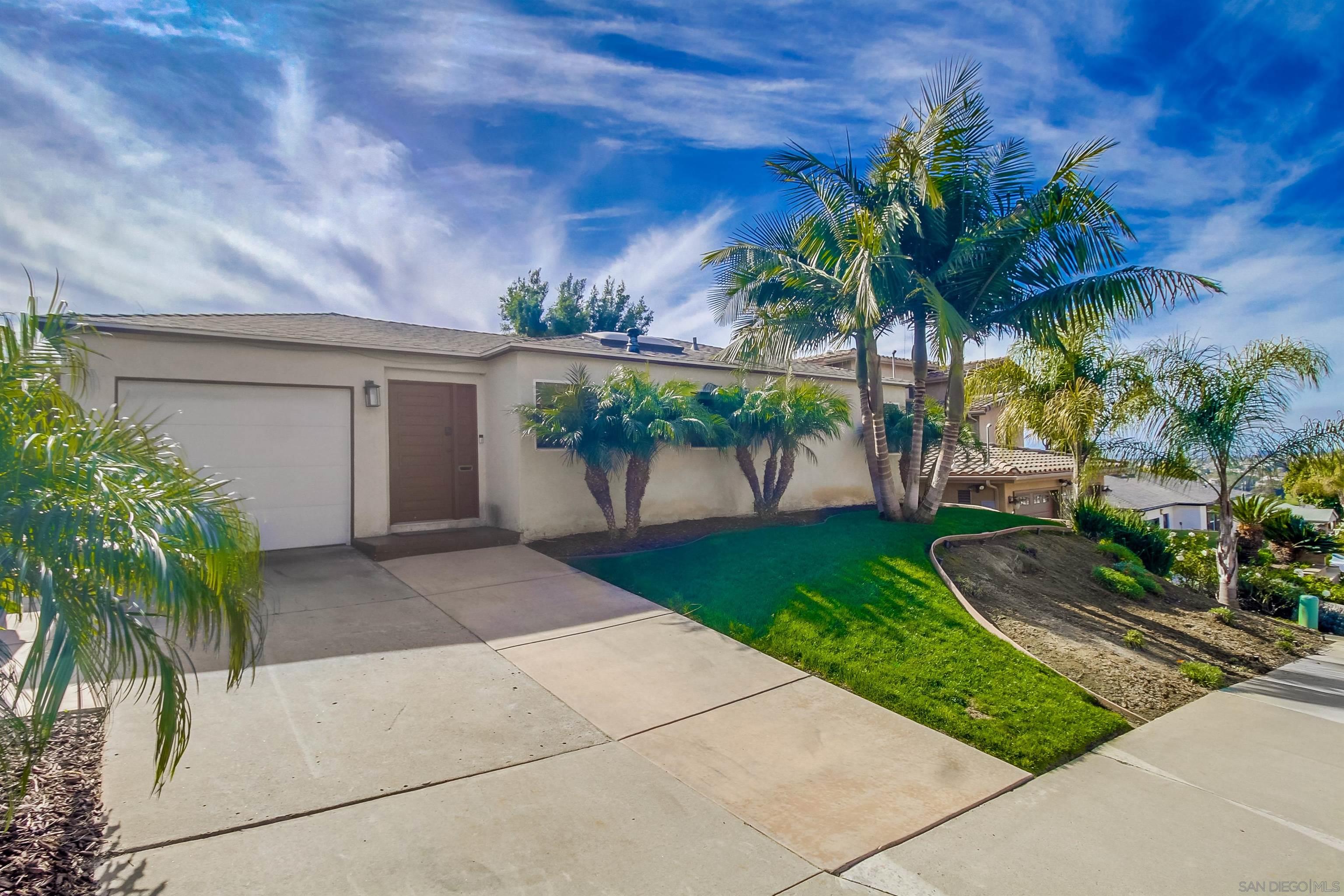 Front Image Thumbnail for SD260004057