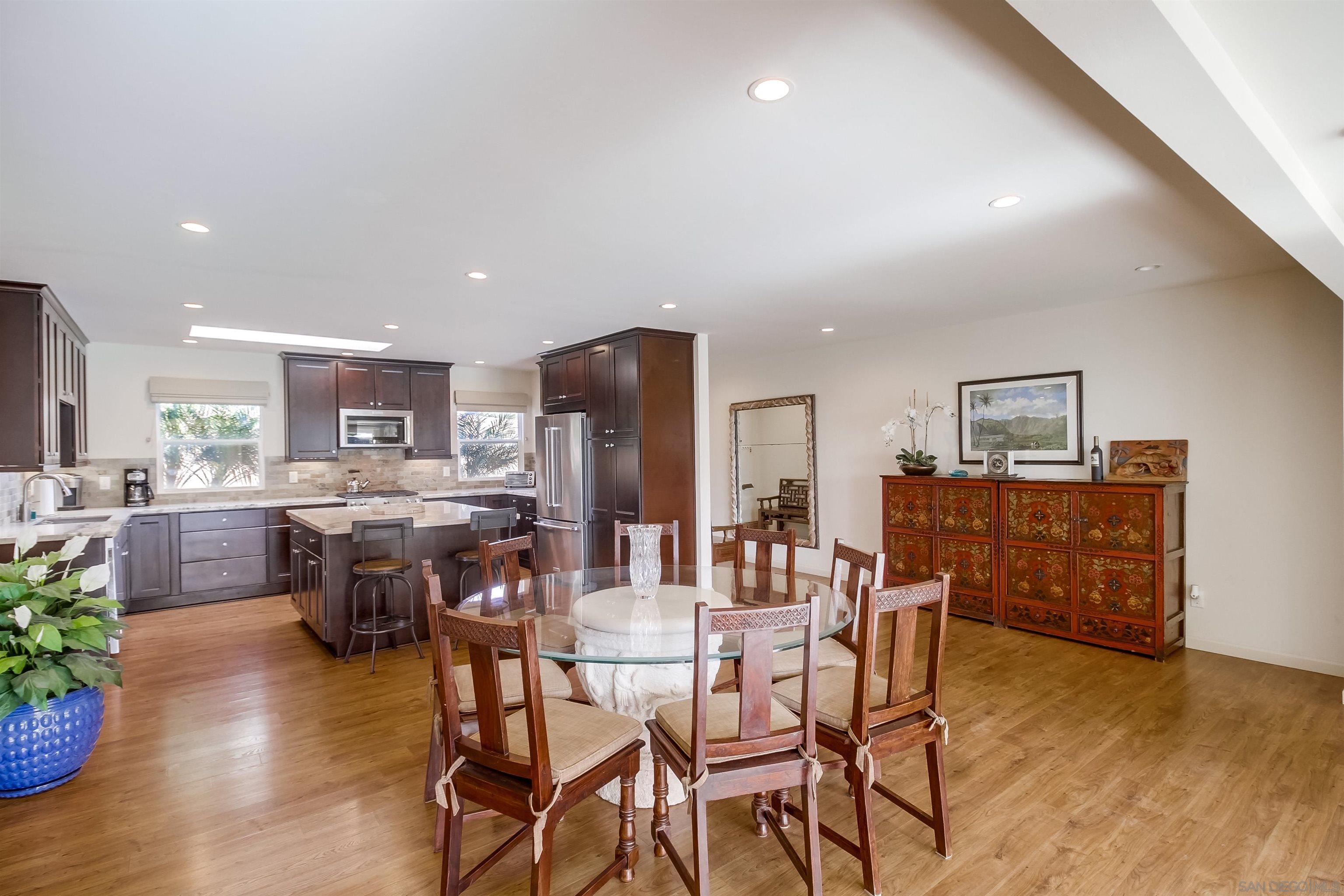 Detail Gallery Image 12 of 50 For 3727  Ticonderoga St, San Diego,  CA 92117 - 3 Beds | 1 Baths