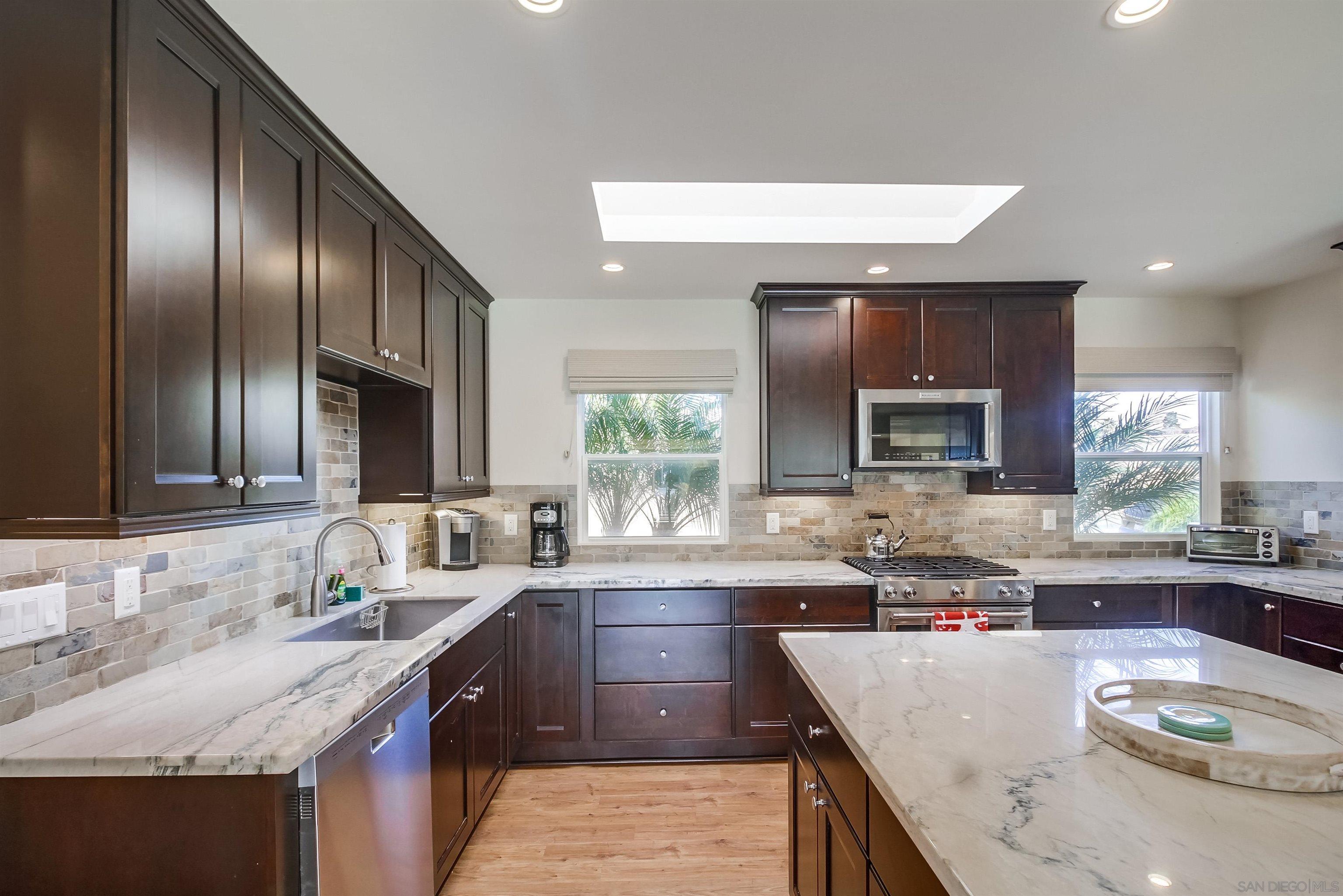 Detail Gallery Image 15 of 50 For 3727  Ticonderoga St, San Diego,  CA 92117 - 3 Beds | 1 Baths