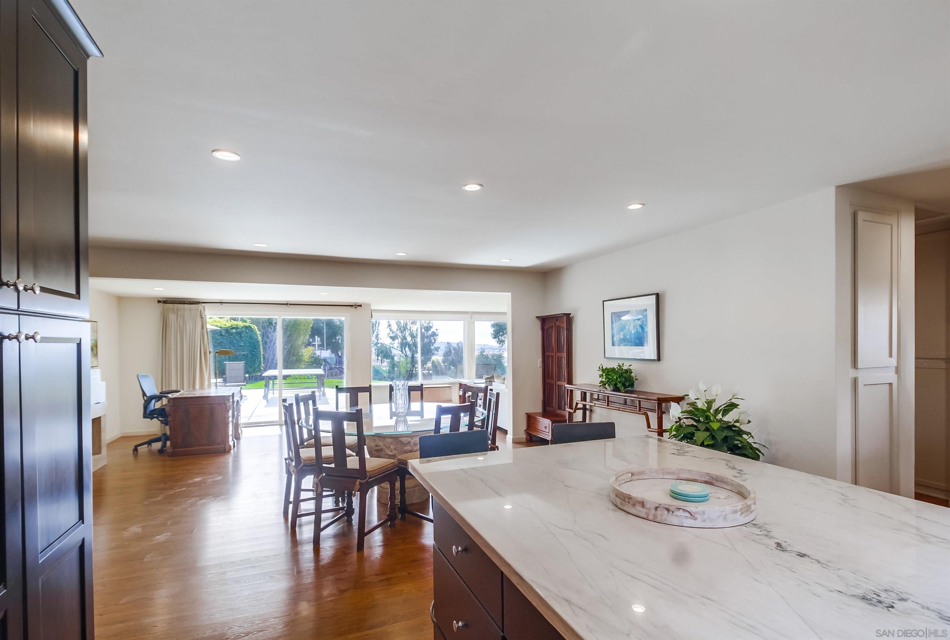 Detail Gallery Image 18 of 50 For 3727  Ticonderoga St, San Diego,  CA 92117 - 3 Beds | 1 Baths