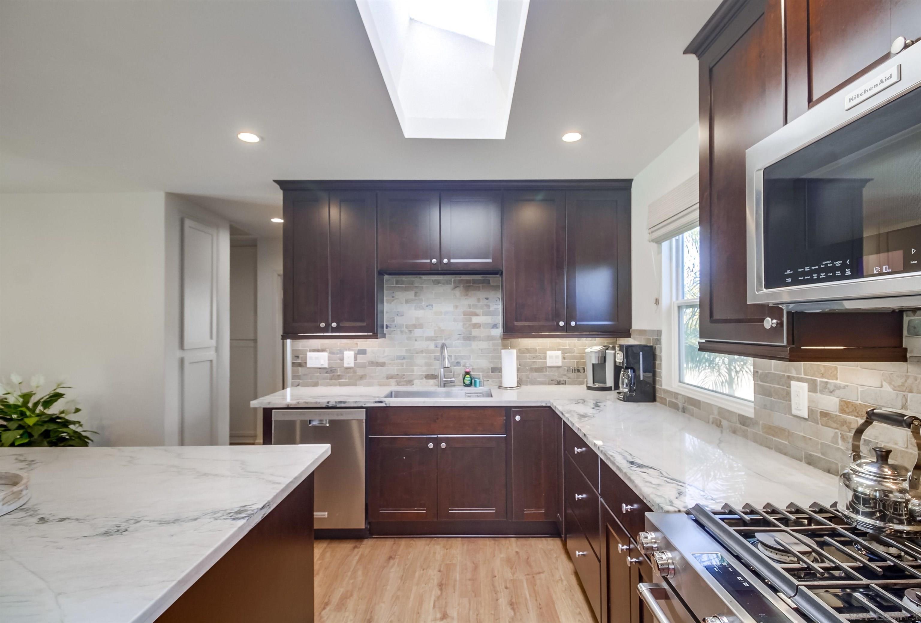 Detail Gallery Image 19 of 50 For 3727  Ticonderoga St, San Diego,  CA 92117 - 3 Beds | 1 Baths