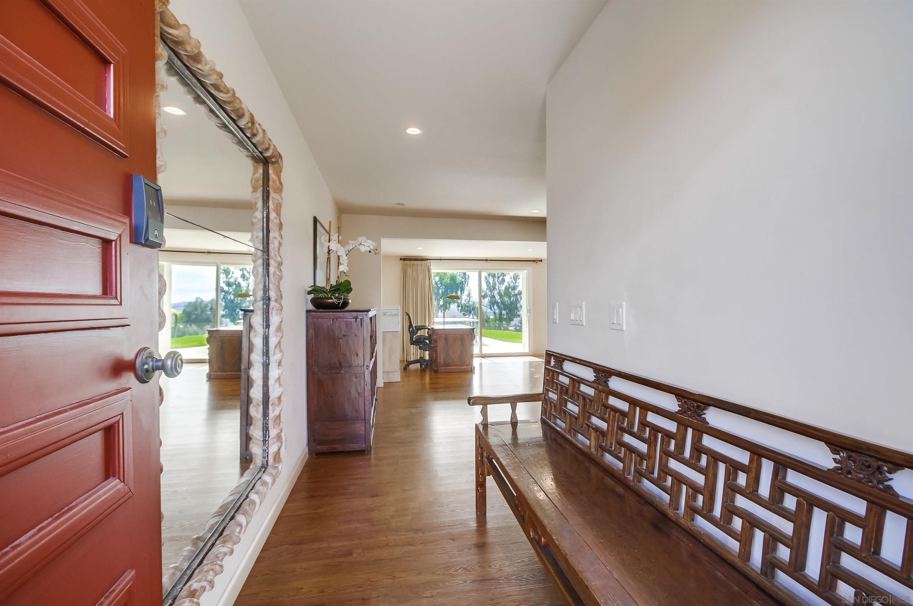 Detail Gallery Image 3 of 50 For 3727  Ticonderoga St, San Diego,  CA 92117 - 3 Beds | 1 Baths