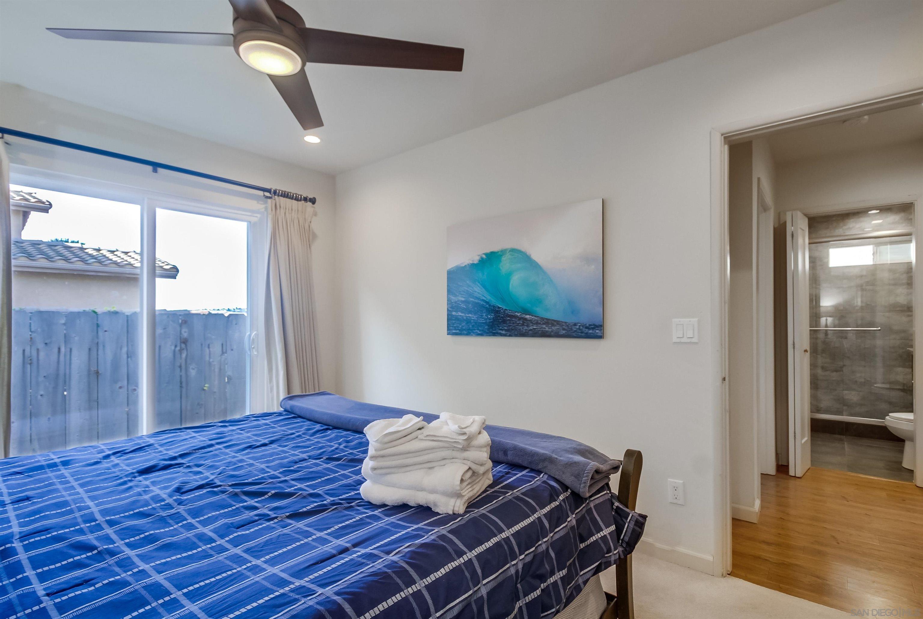 Detail Gallery Image 21 of 50 For 3727  Ticonderoga St, San Diego,  CA 92117 - 3 Beds | 1 Baths
