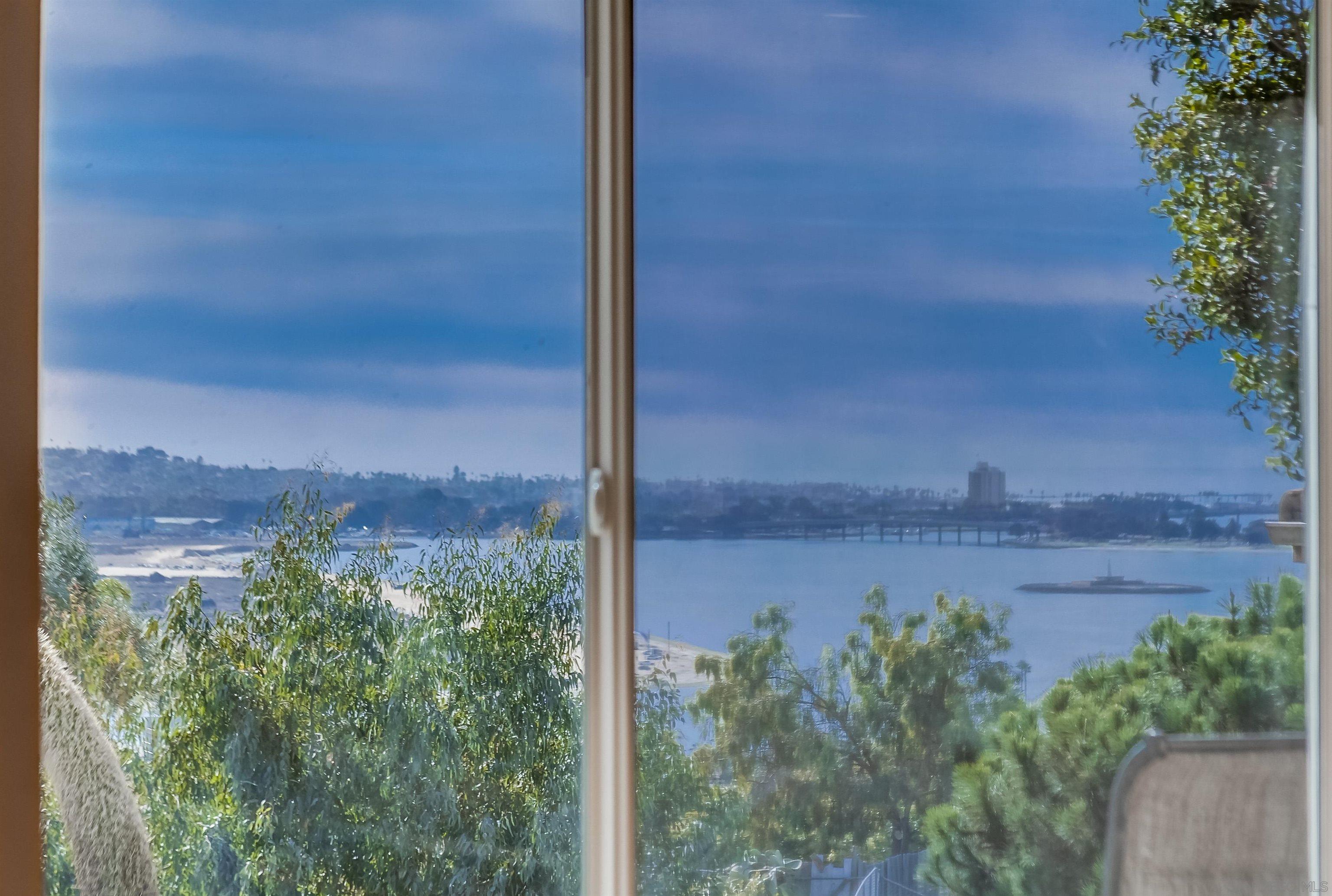 Detail Gallery Image 23 of 50 For 3727  Ticonderoga St, San Diego,  CA 92117 - 3 Beds | 1 Baths