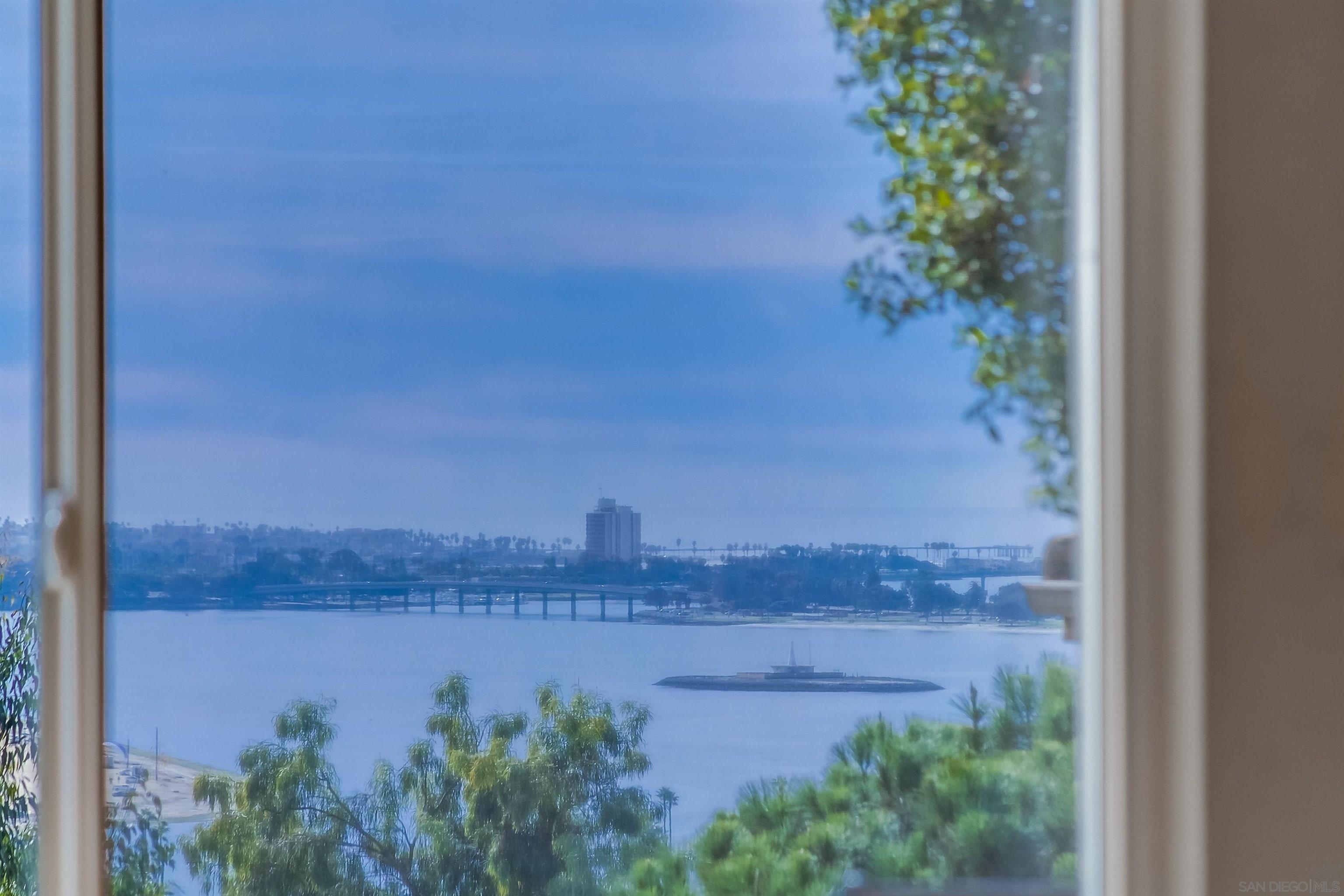 Detail Gallery Image 24 of 50 For 3727  Ticonderoga St, San Diego,  CA 92117 - 3 Beds | 1 Baths