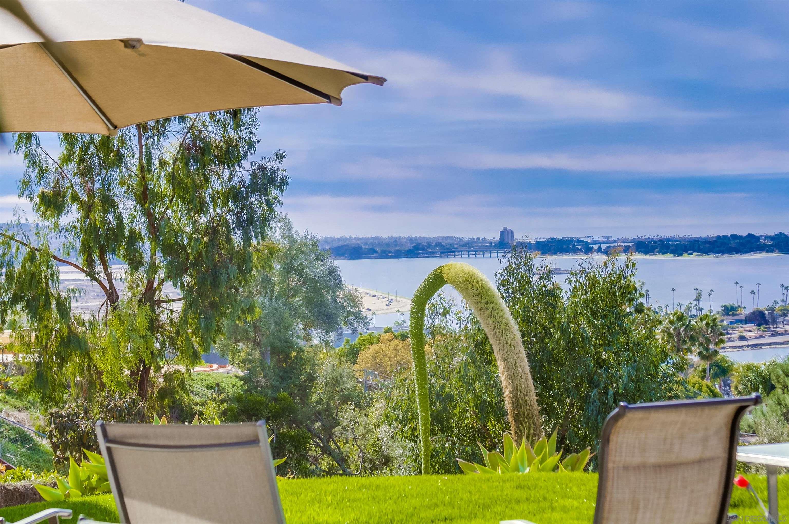 Detail Gallery Image 26 of 50 For 3727  Ticonderoga St, San Diego,  CA 92117 - 3 Beds | 1 Baths