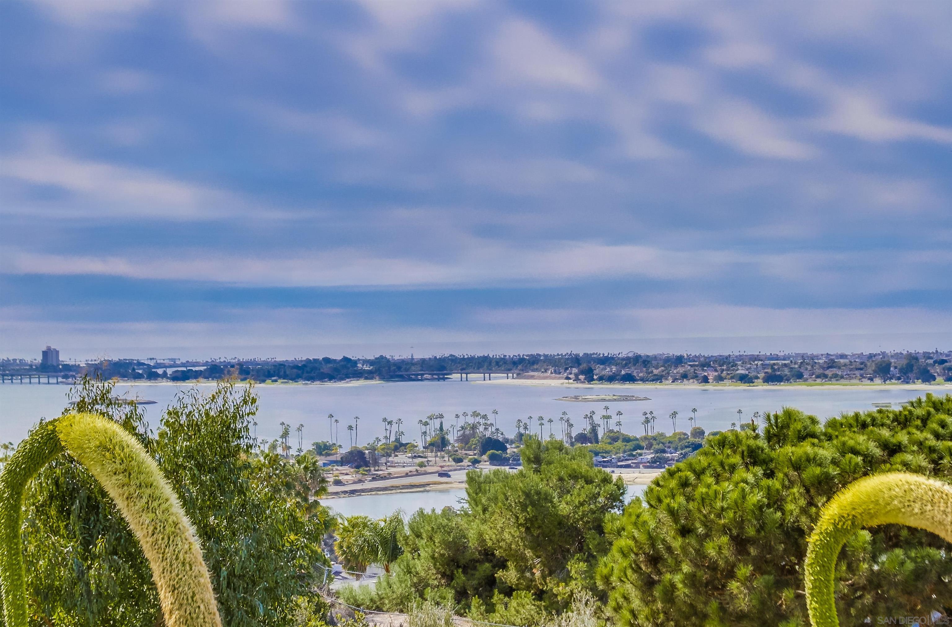 Detail Gallery Image 27 of 50 For 3727  Ticonderoga St, San Diego,  CA 92117 - 3 Beds | 1 Baths