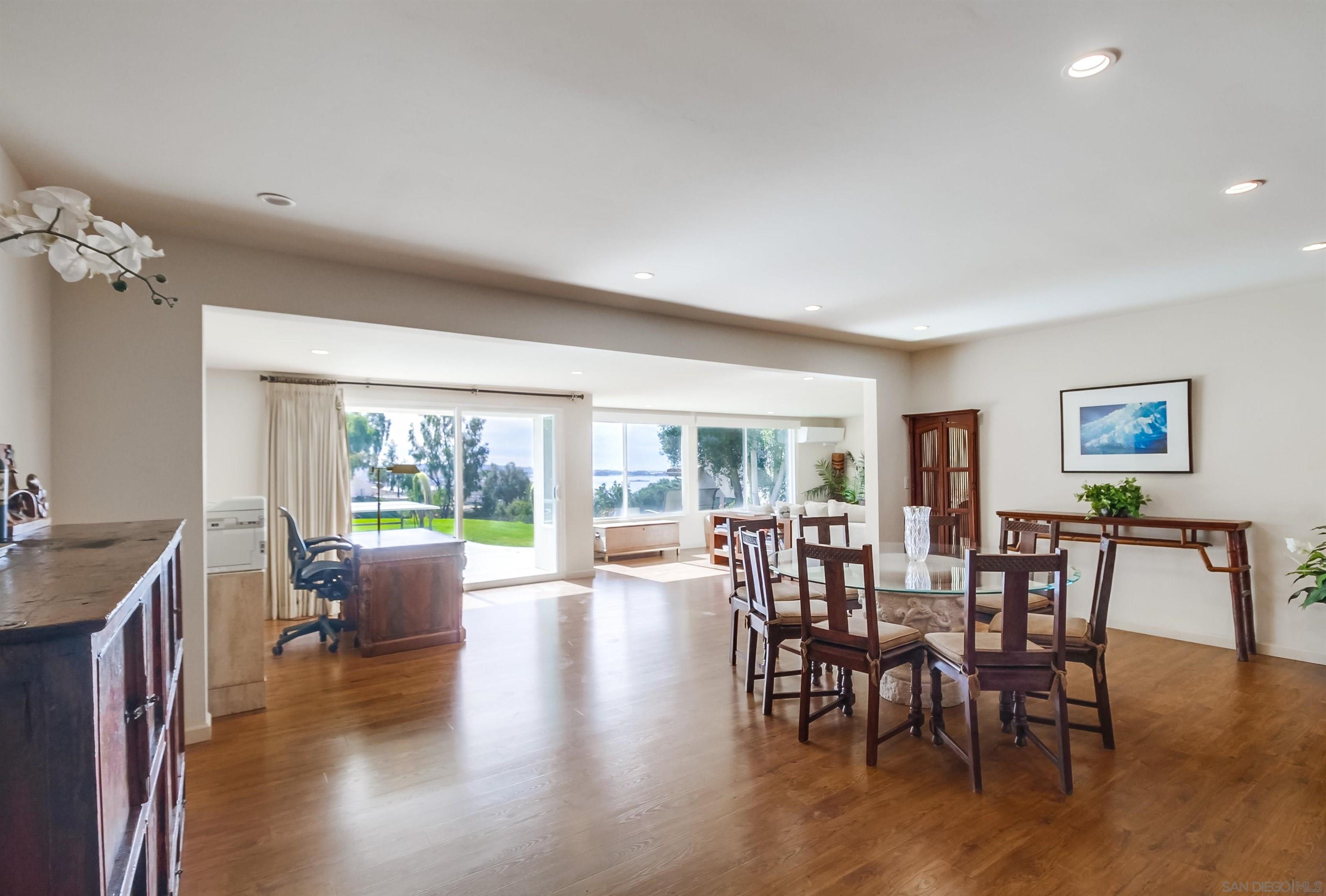 Detail Gallery Image 4 of 50 For 3727  Ticonderoga St, San Diego,  CA 92117 - 3 Beds | 1 Baths