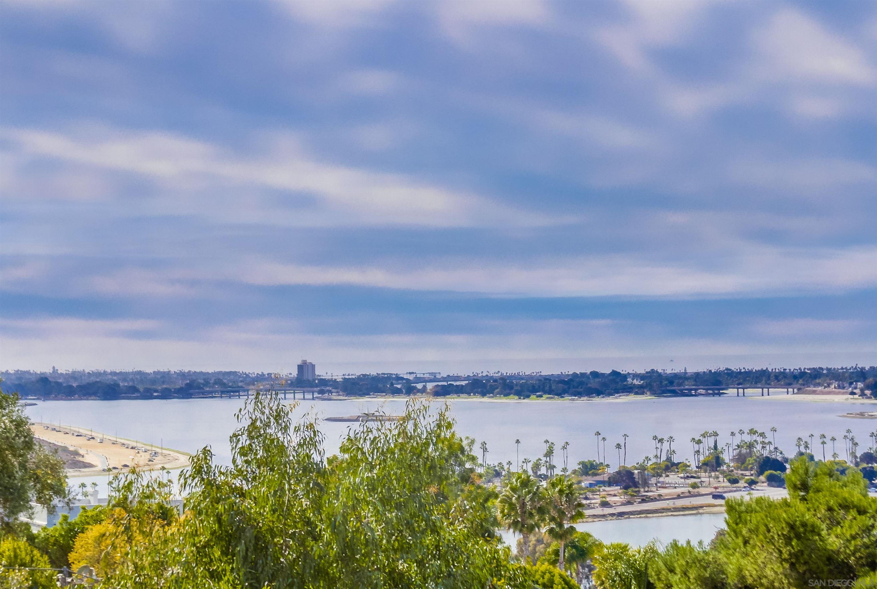 Detail Gallery Image 28 of 50 For 3727  Ticonderoga St, San Diego,  CA 92117 - 3 Beds | 1 Baths