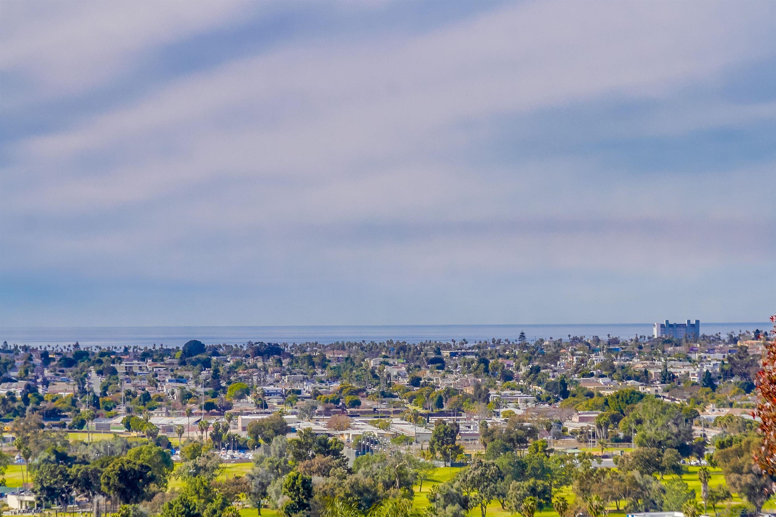 Detail Gallery Image 29 of 50 For 3727  Ticonderoga St, San Diego,  CA 92117 - 3 Beds | 1 Baths