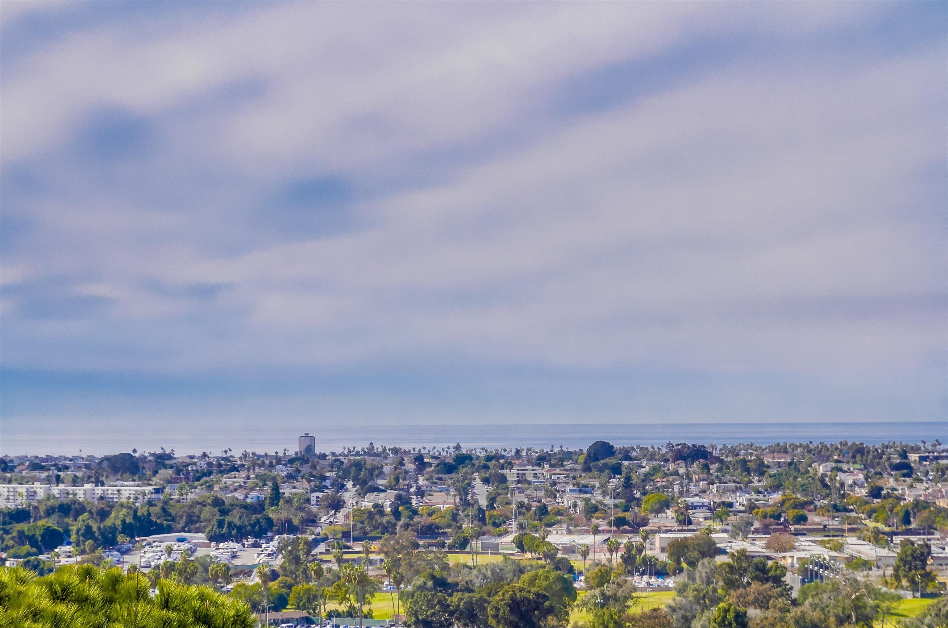 Detail Gallery Image 30 of 50 For 3727  Ticonderoga St, San Diego,  CA 92117 - 3 Beds | 1 Baths