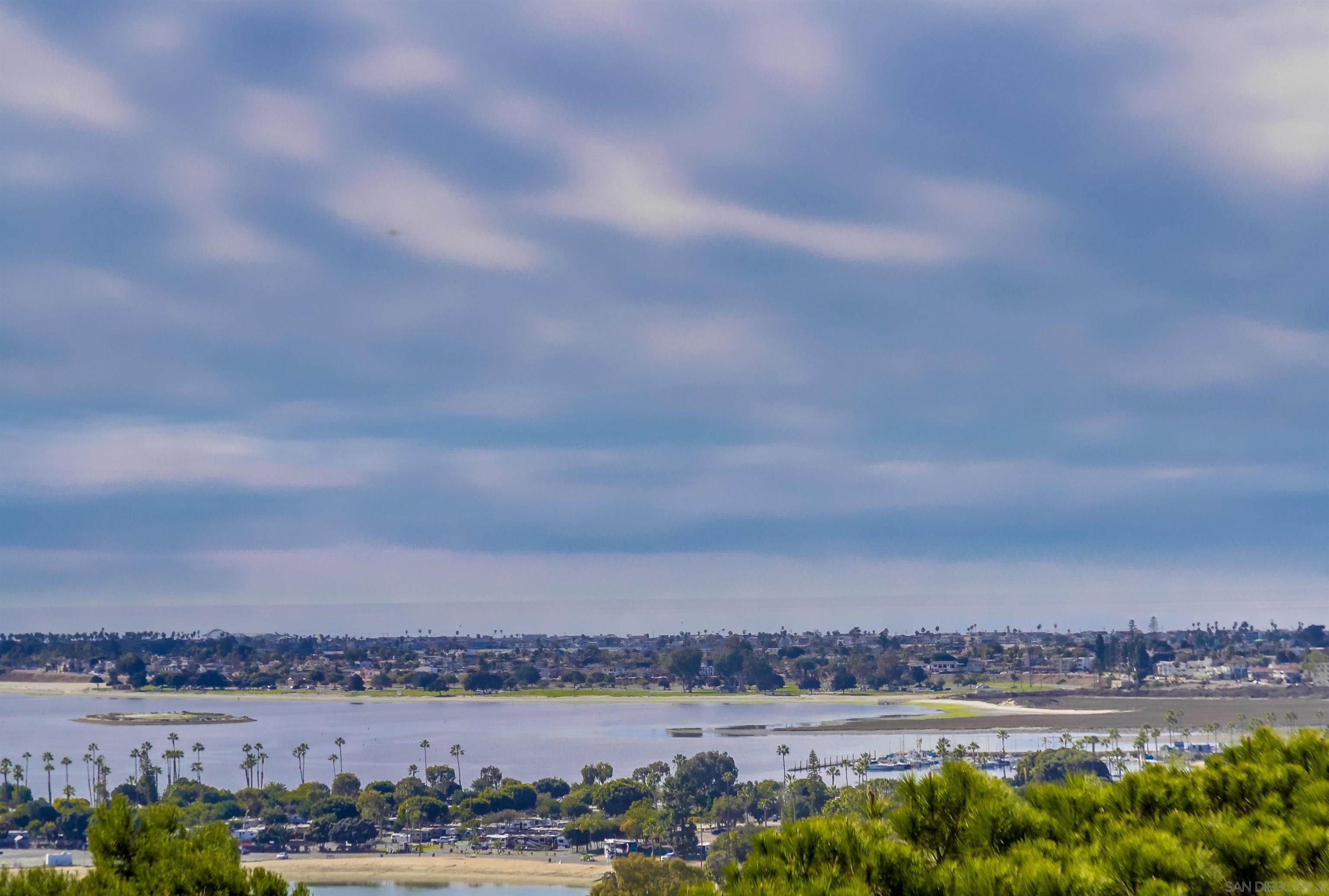 Detail Gallery Image 31 of 50 For 3727  Ticonderoga St, San Diego,  CA 92117 - 3 Beds | 1 Baths