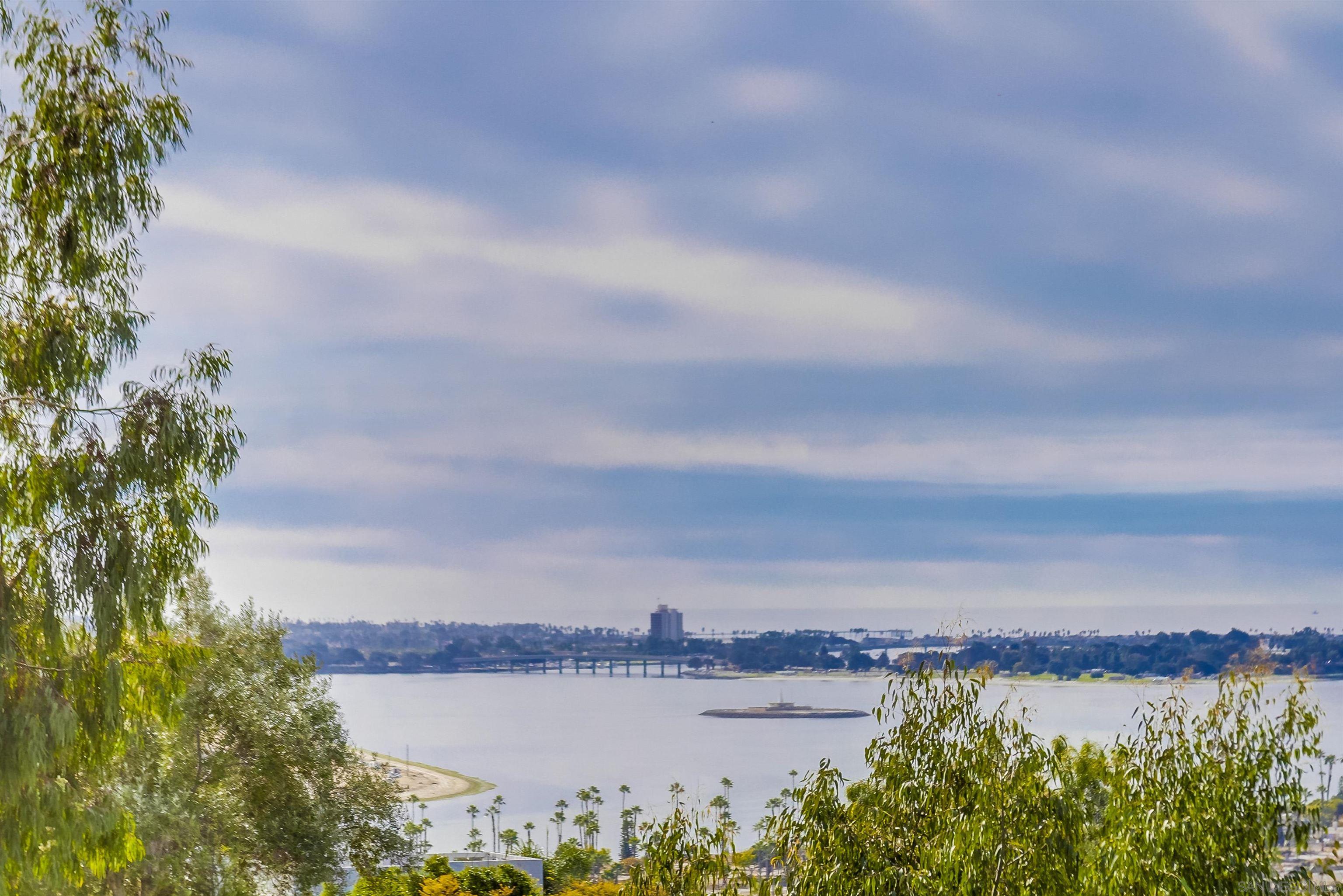 Detail Gallery Image 32 of 50 For 3727  Ticonderoga St, San Diego,  CA 92117 - 3 Beds | 1 Baths