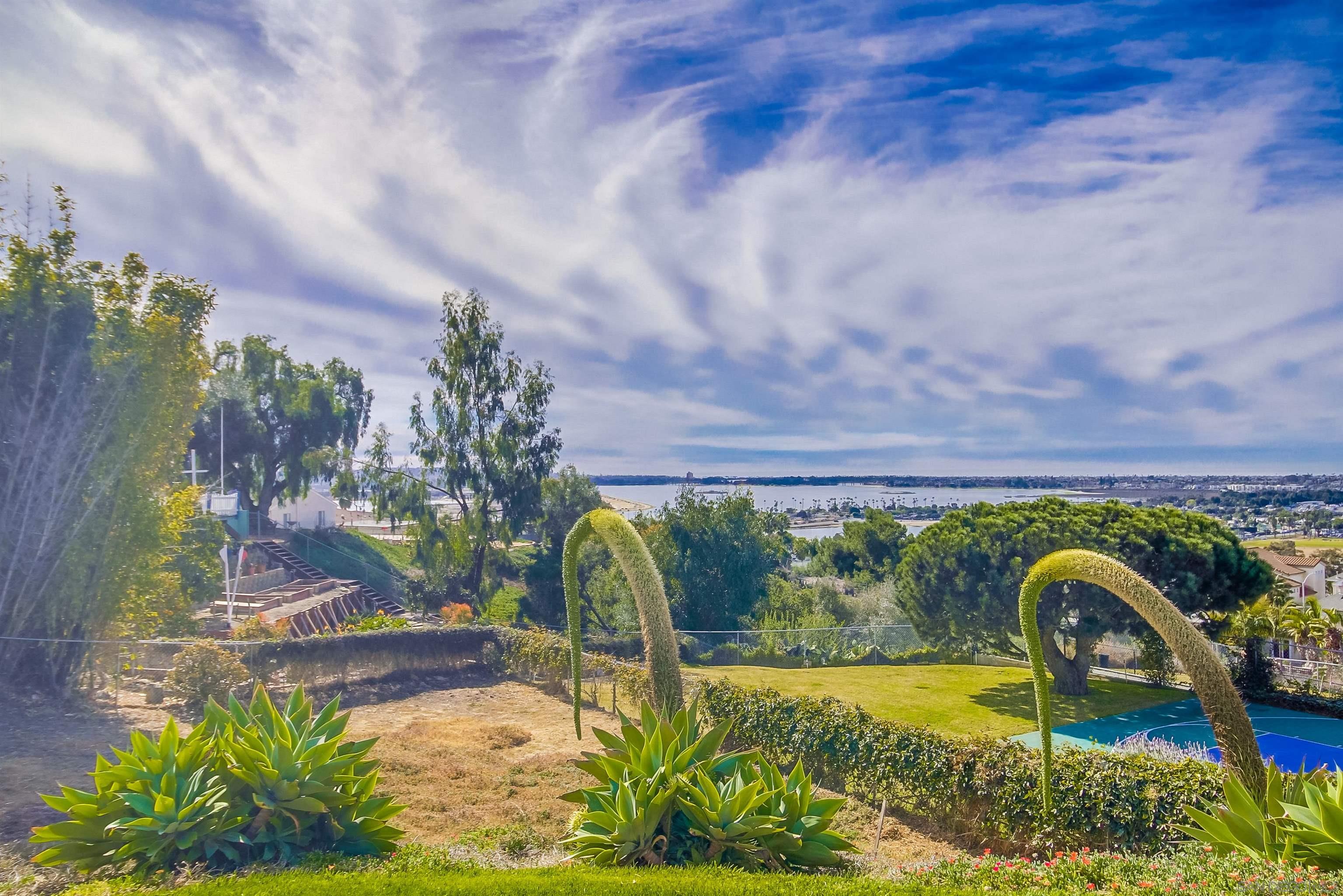 Detail Gallery Image 33 of 50 For 3727  Ticonderoga St, San Diego,  CA 92117 - 3 Beds | 1 Baths