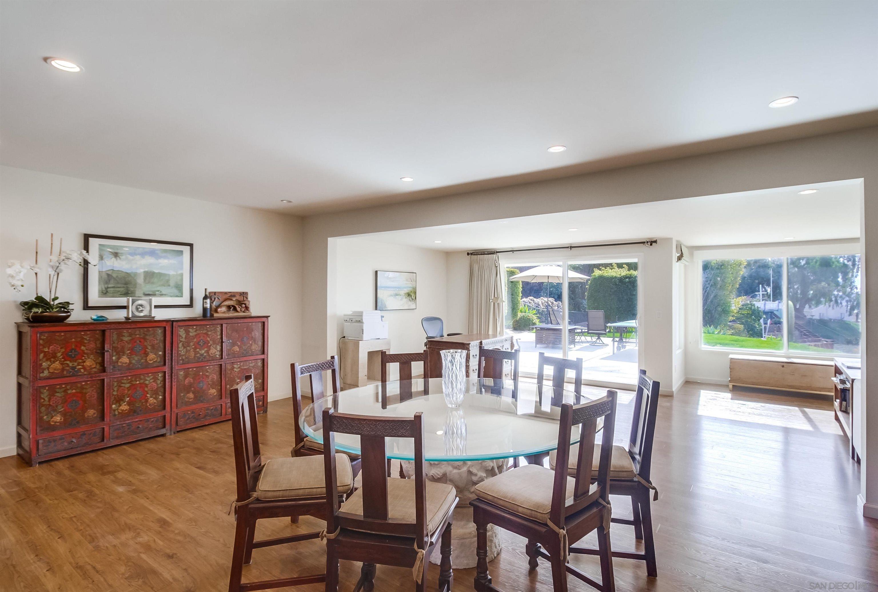 Detail Gallery Image 5 of 50 For 3727  Ticonderoga St, San Diego,  CA 92117 - 3 Beds | 1 Baths