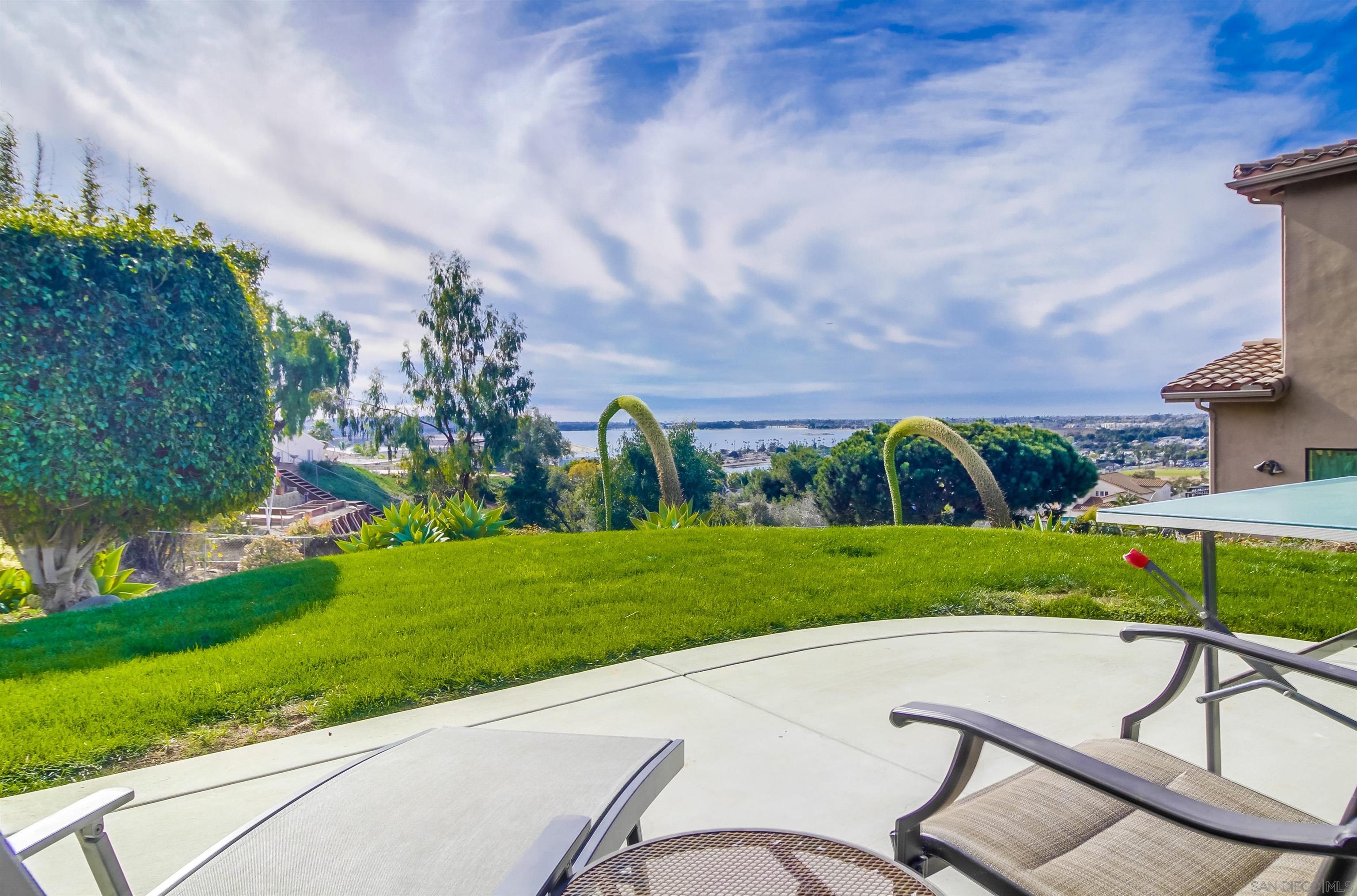 Detail Gallery Image 41 of 50 For 3727  Ticonderoga St, San Diego,  CA 92117 - 3 Beds | 1 Baths