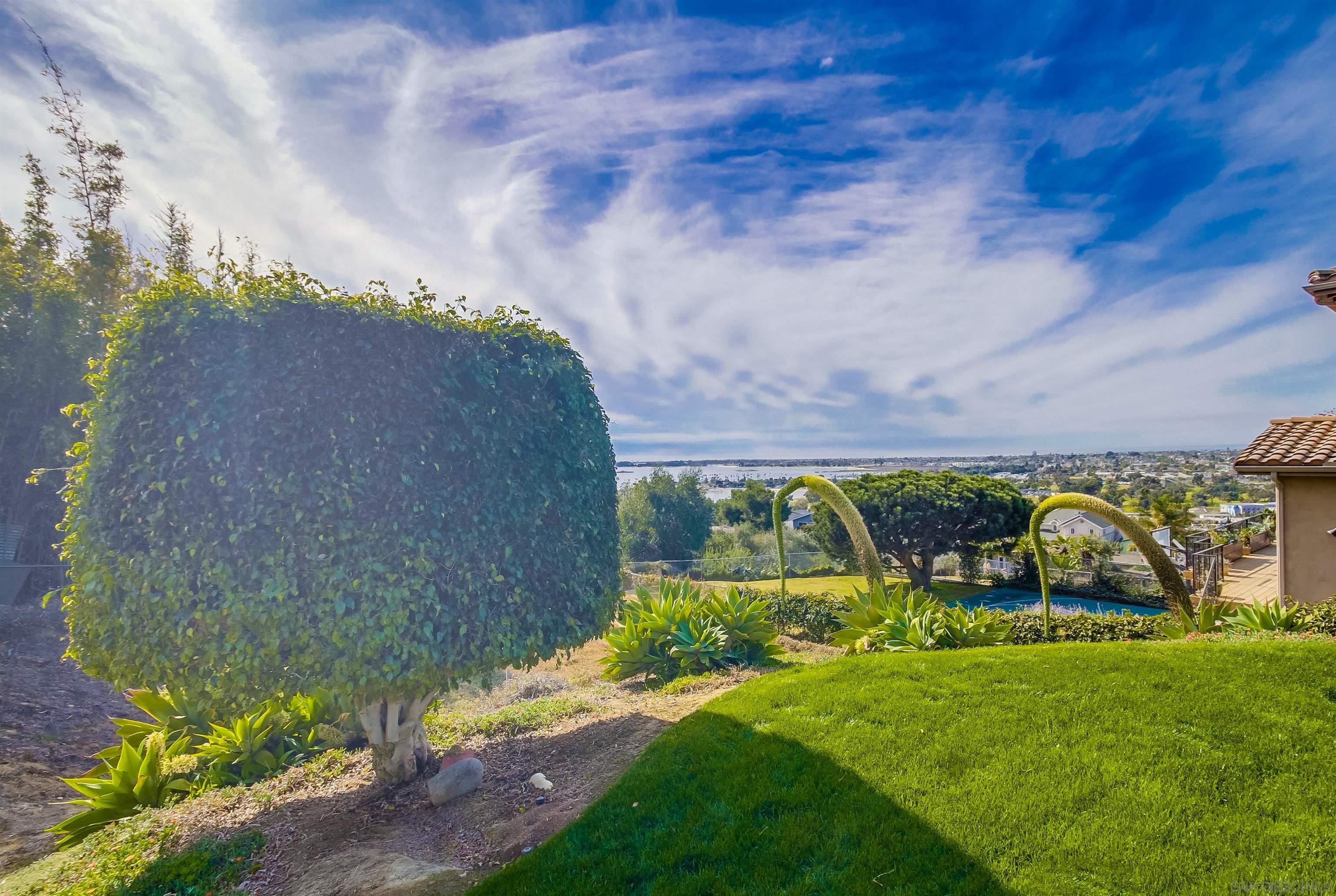 Detail Gallery Image 46 of 50 For 3727  Ticonderoga St, San Diego,  CA 92117 - 3 Beds | 1 Baths