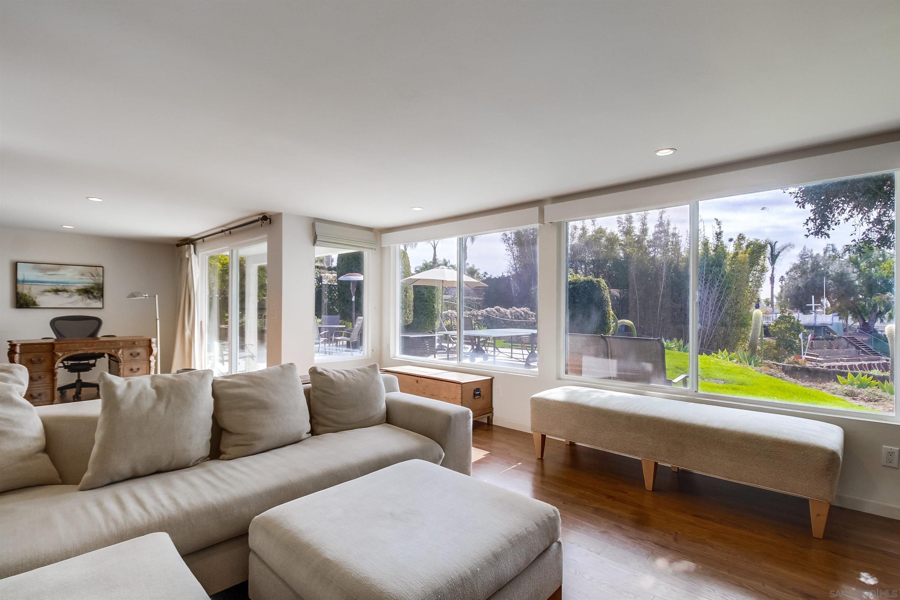 Detail Gallery Image 6 of 50 For 3727  Ticonderoga St, San Diego,  CA 92117 - 3 Beds | 1 Baths