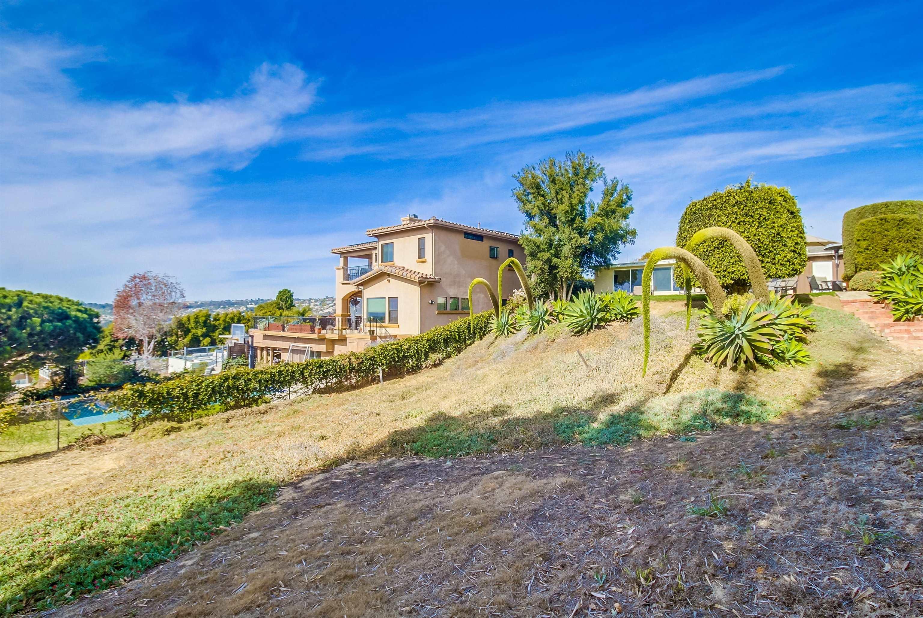 Detail Gallery Image 49 of 50 For 3727  Ticonderoga St, San Diego,  CA 92117 - 3 Beds | 1 Baths