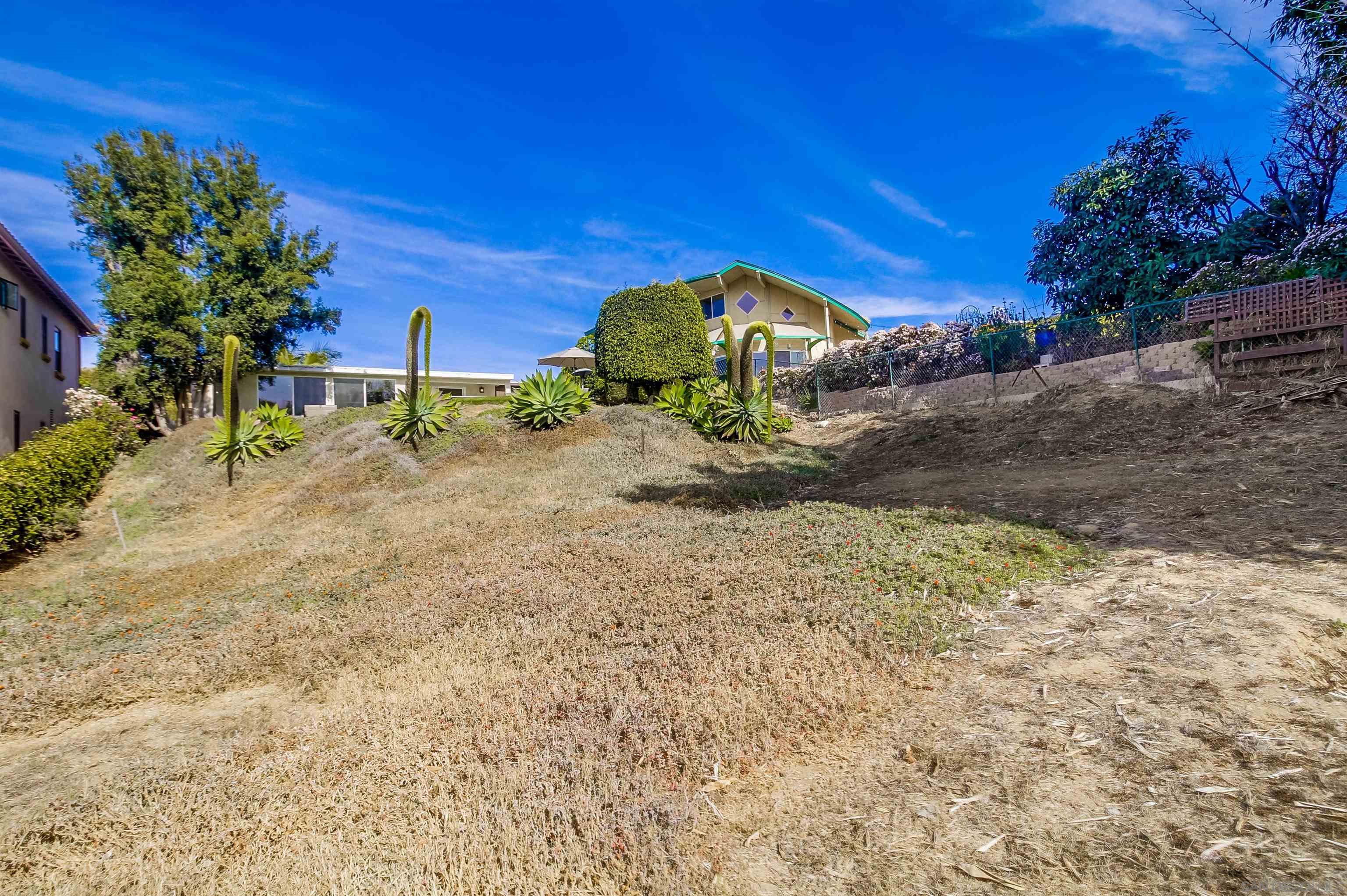 Detail Gallery Image 50 of 50 For 3727  Ticonderoga St, San Diego,  CA 92117 - 3 Beds | 1 Baths