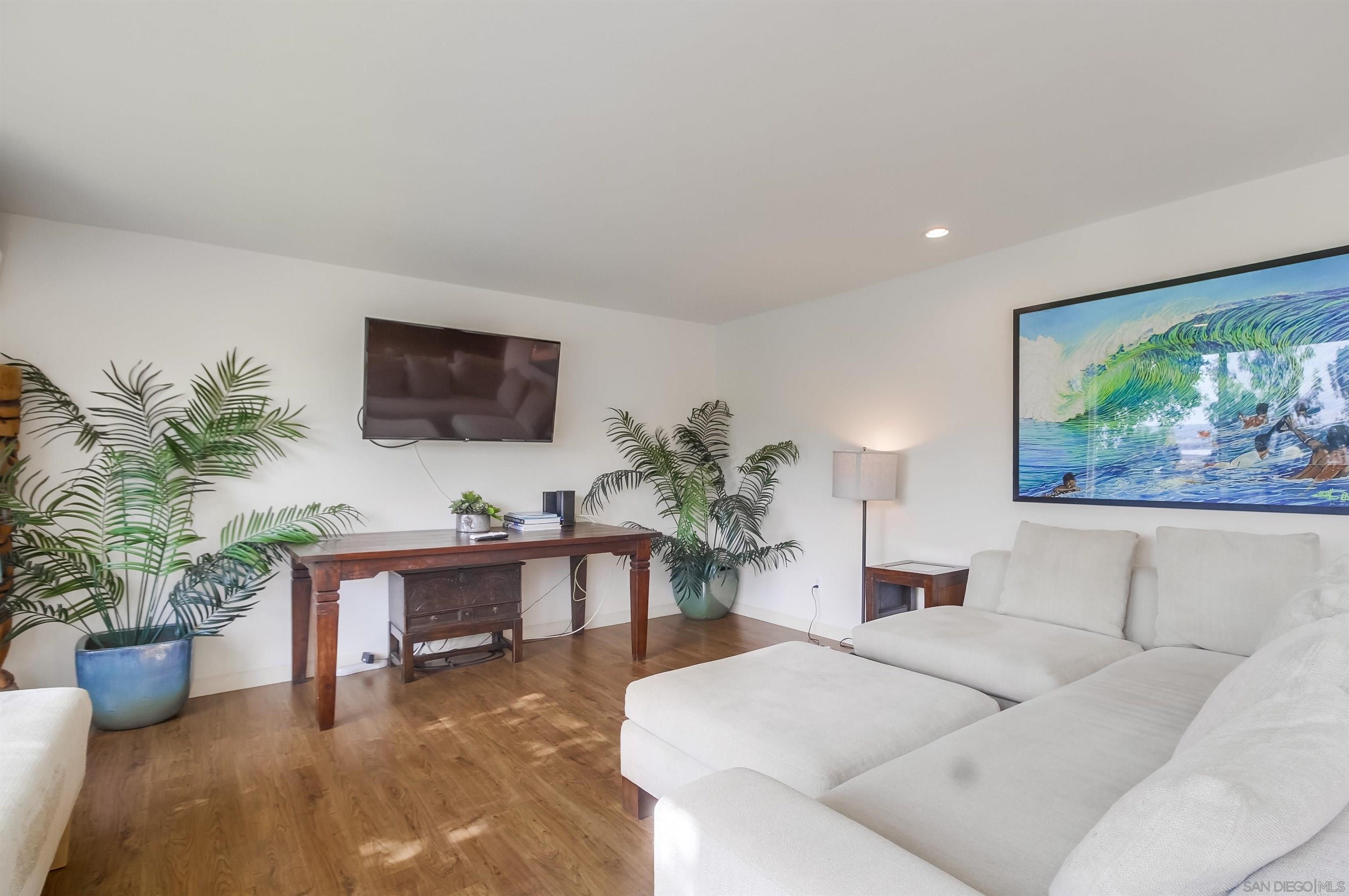 Detail Gallery Image 9 of 50 For 3727  Ticonderoga St, San Diego,  CA 92117 - 3 Beds | 1 Baths