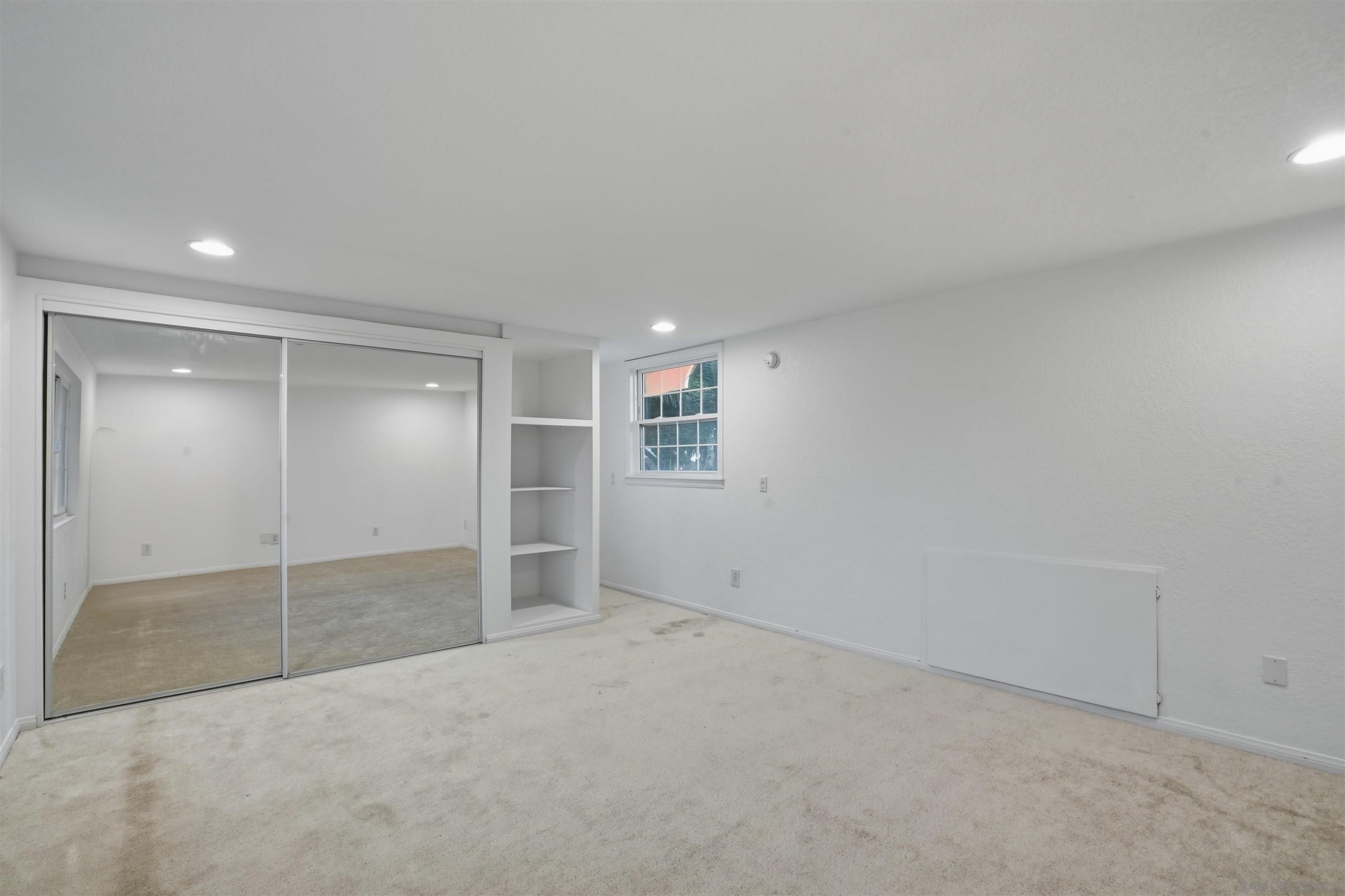 Detail Gallery Image 20 of 26 For 1806  Stewart St, Oceanside,  CA 92054 - 4 Beds | 3 Baths