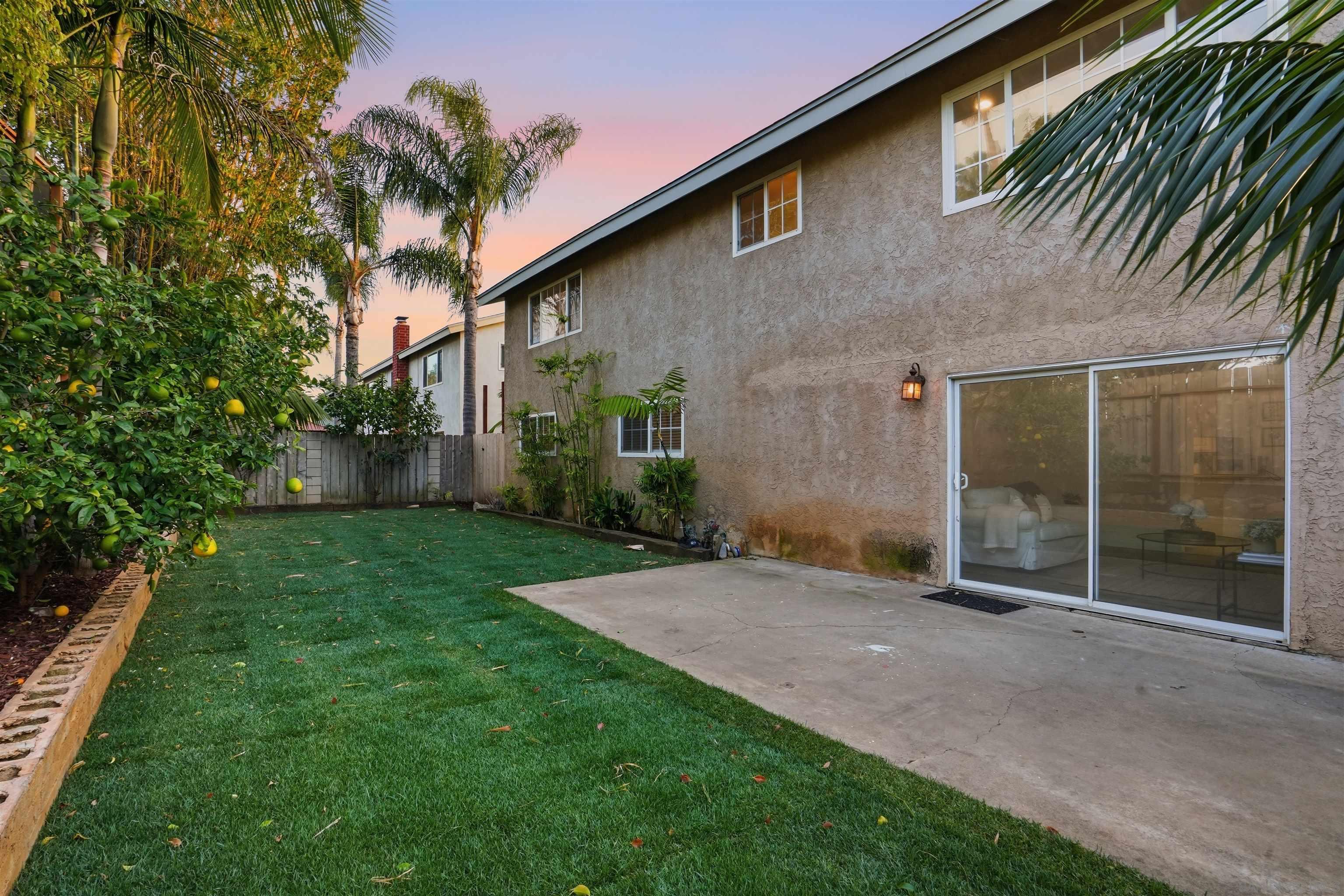 Detail Gallery Image 22 of 26 For 1806  Stewart St, Oceanside,  CA 92054 - 4 Beds | 3 Baths