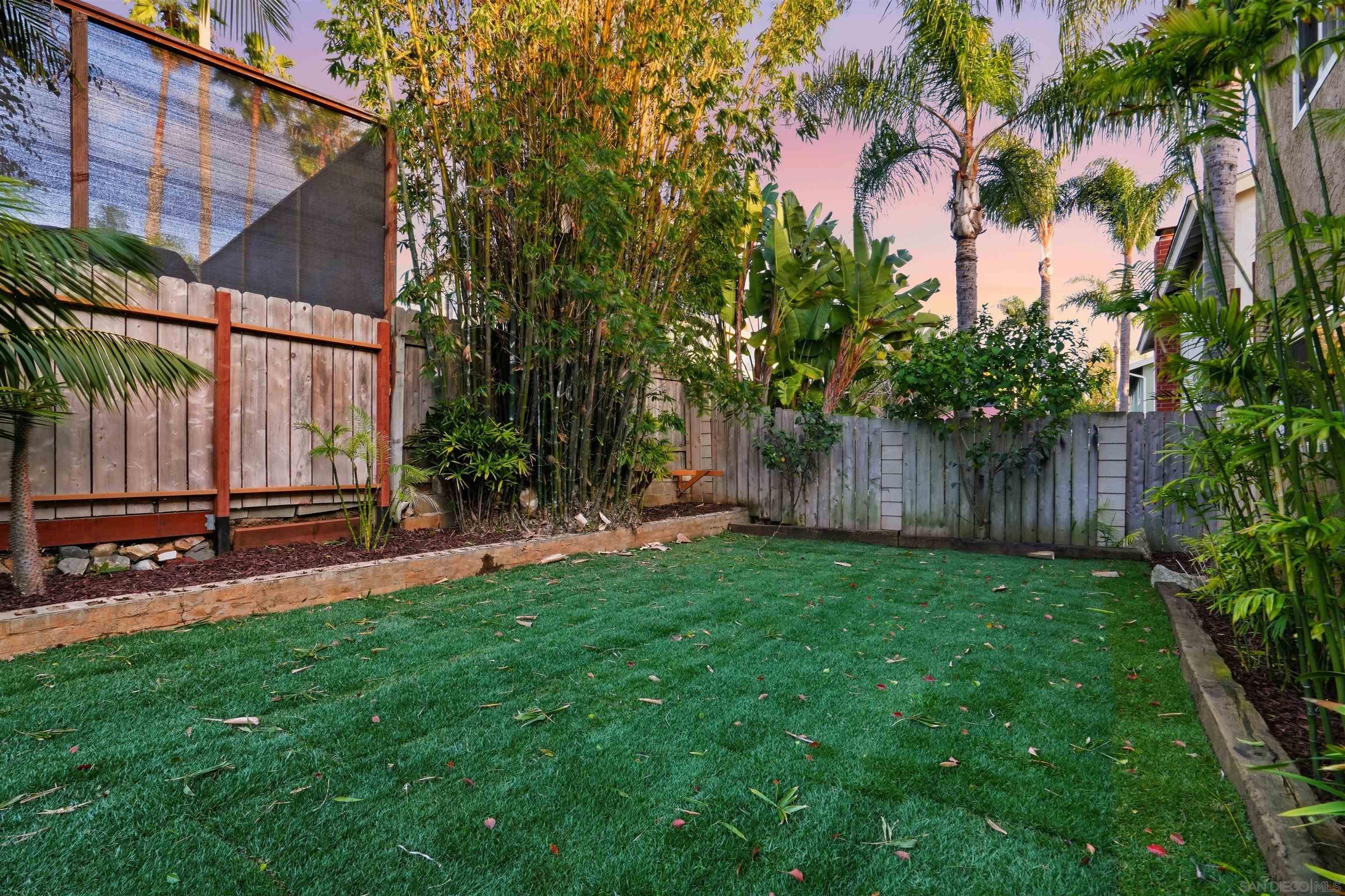 Detail Gallery Image 24 of 26 For 1806  Stewart St, Oceanside,  CA 92054 - 4 Beds | 3 Baths