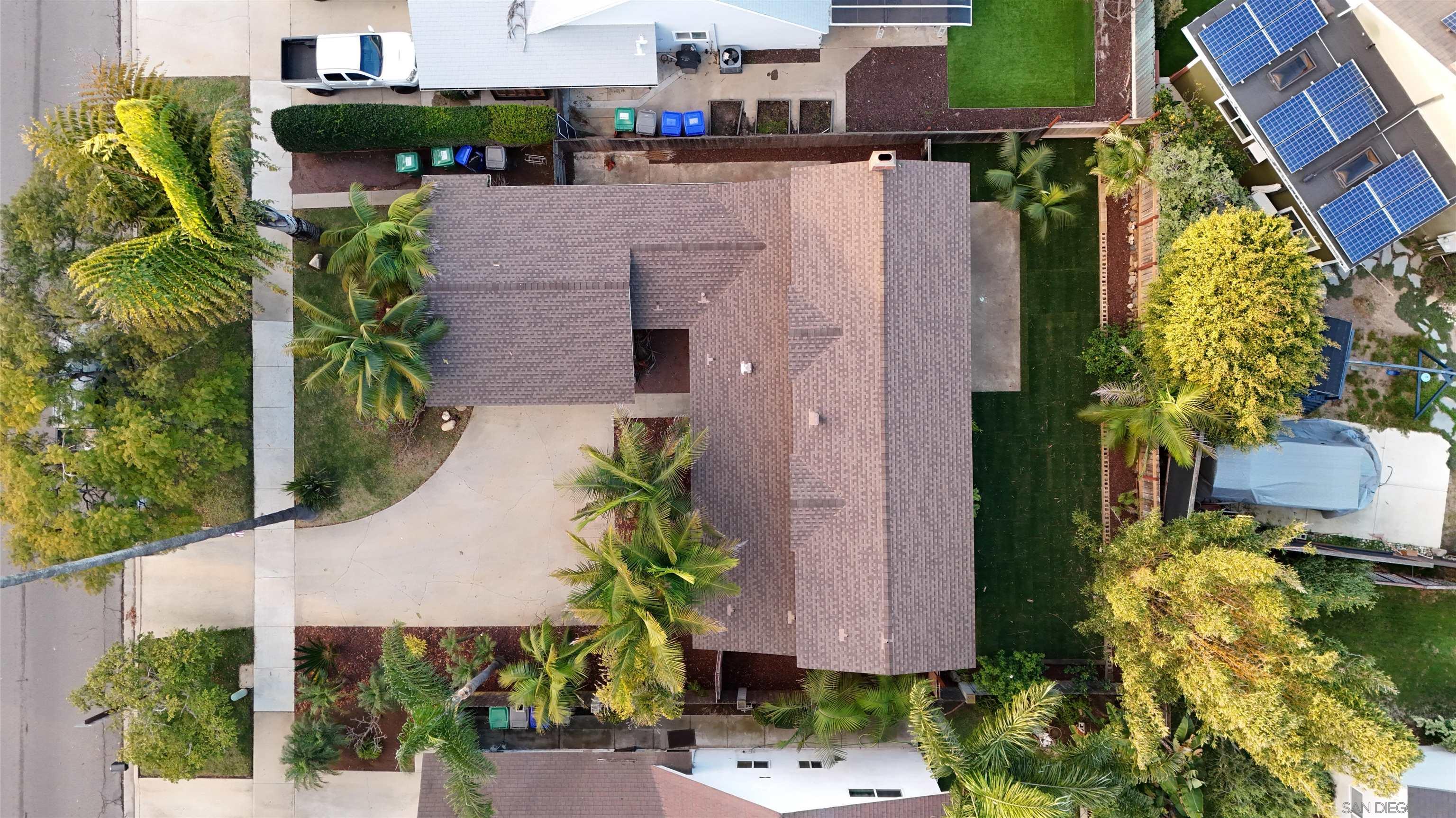 Detail Gallery Image 25 of 26 For 1806  Stewart St, Oceanside,  CA 92054 - 4 Beds | 3 Baths