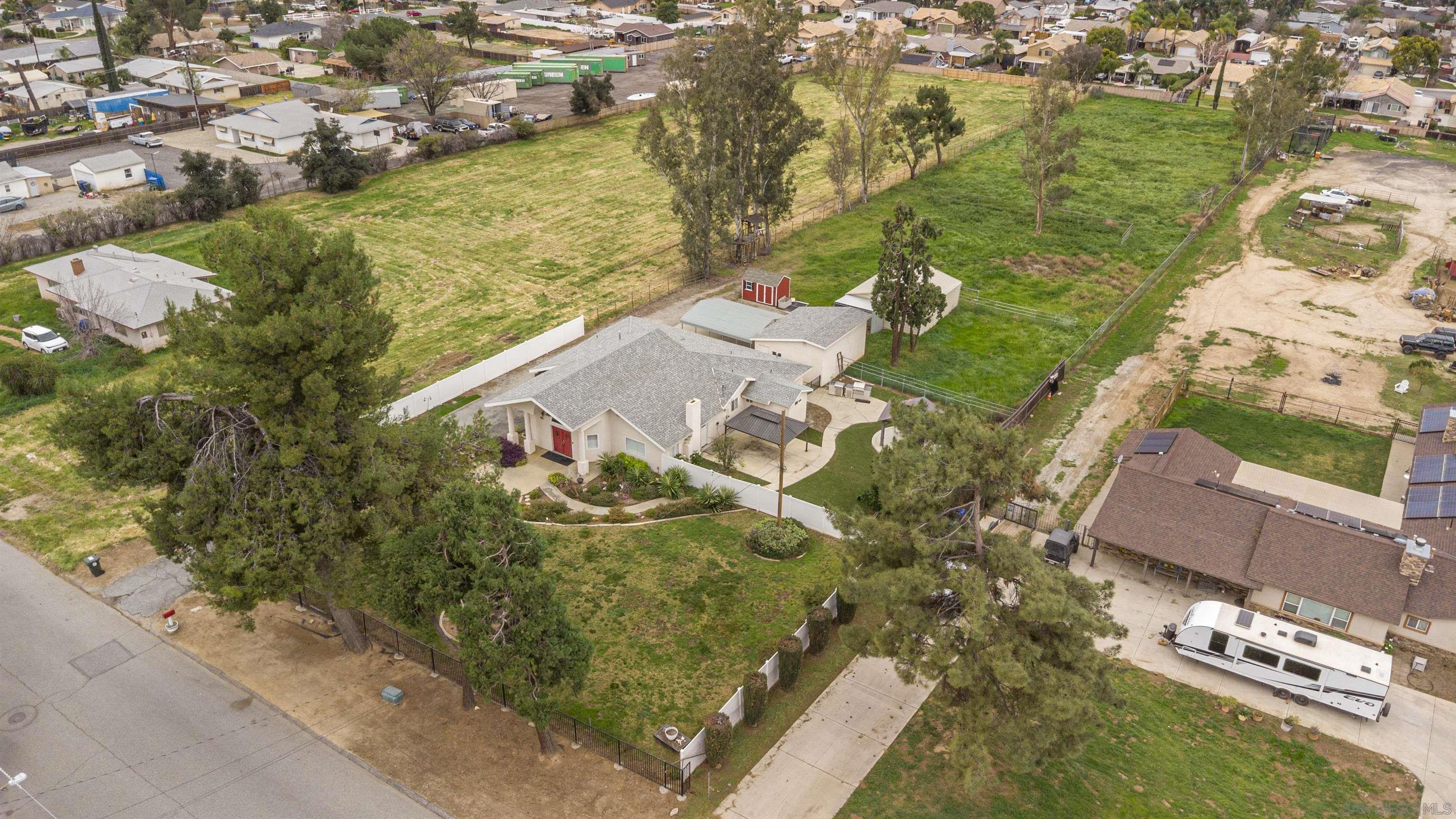 Front Image Thumbnail for SD260004060