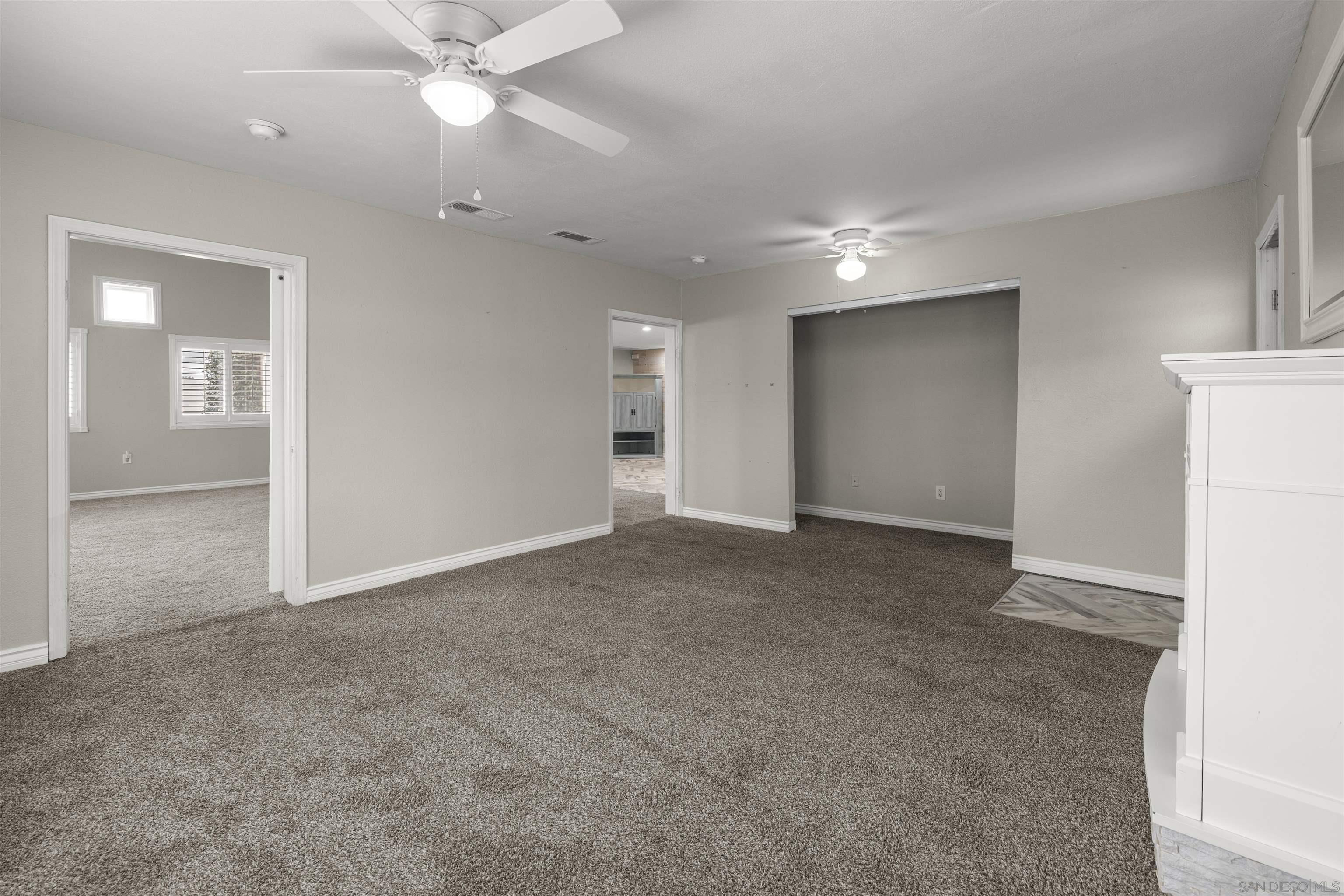 Detail Gallery Image 11 of 41 For 12730  8th St, Yucaipa,  CA 92399 - 4 Beds | 3 Baths