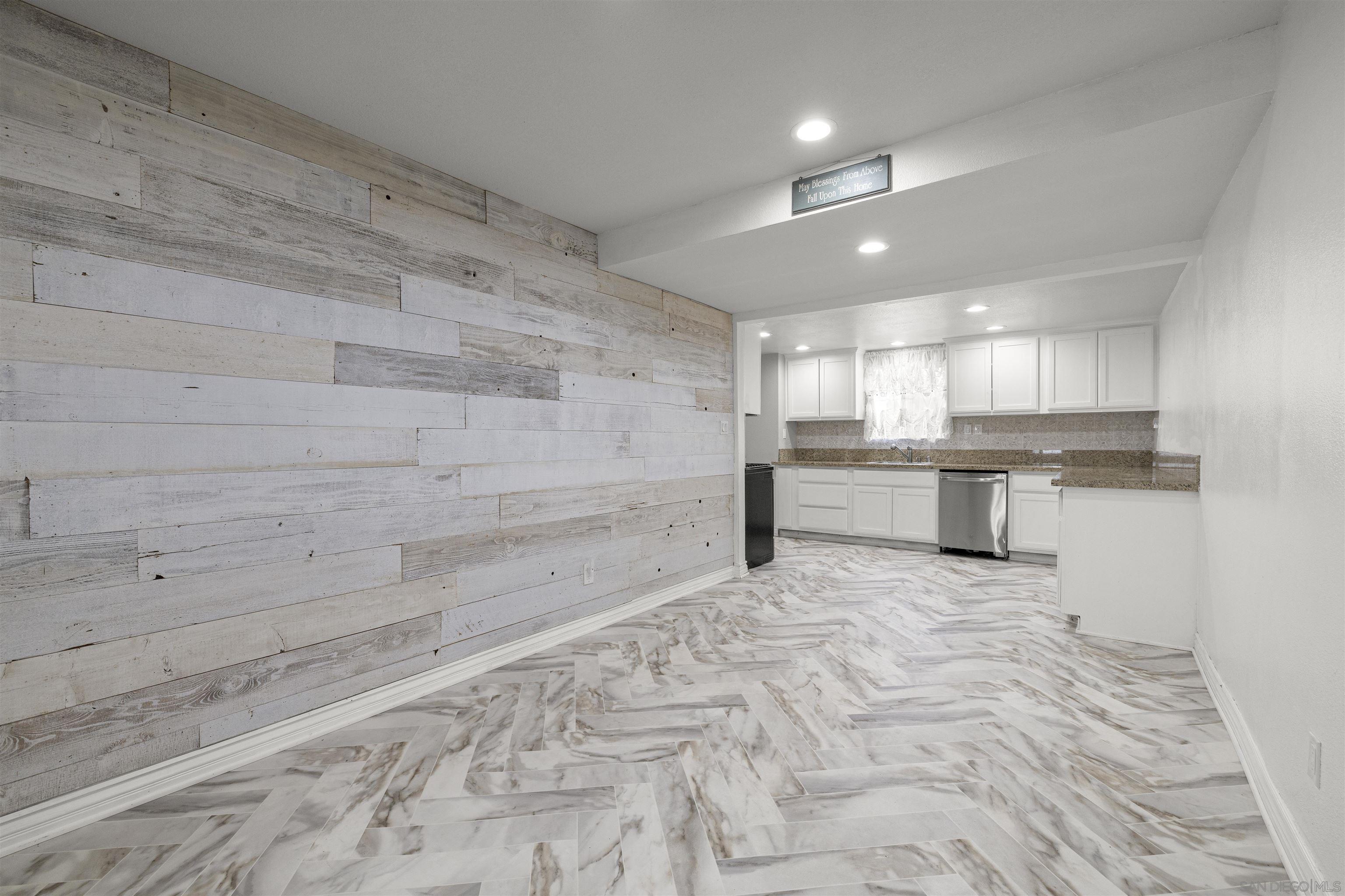 Detail Gallery Image 14 of 41 For 12730  8th St, Yucaipa,  CA 92399 - 4 Beds | 3 Baths