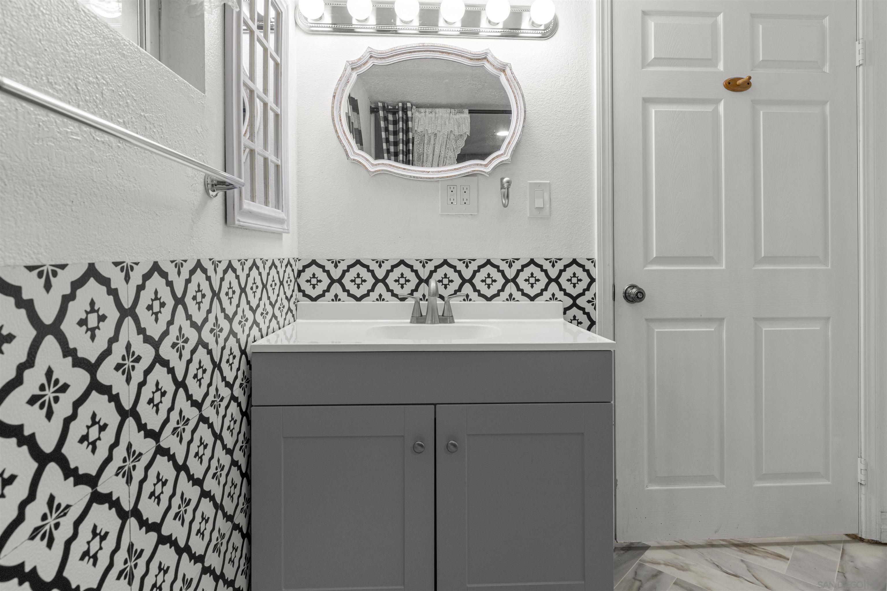 Detail Gallery Image 17 of 41 For 12730  8th St, Yucaipa,  CA 92399 - 4 Beds | 3 Baths