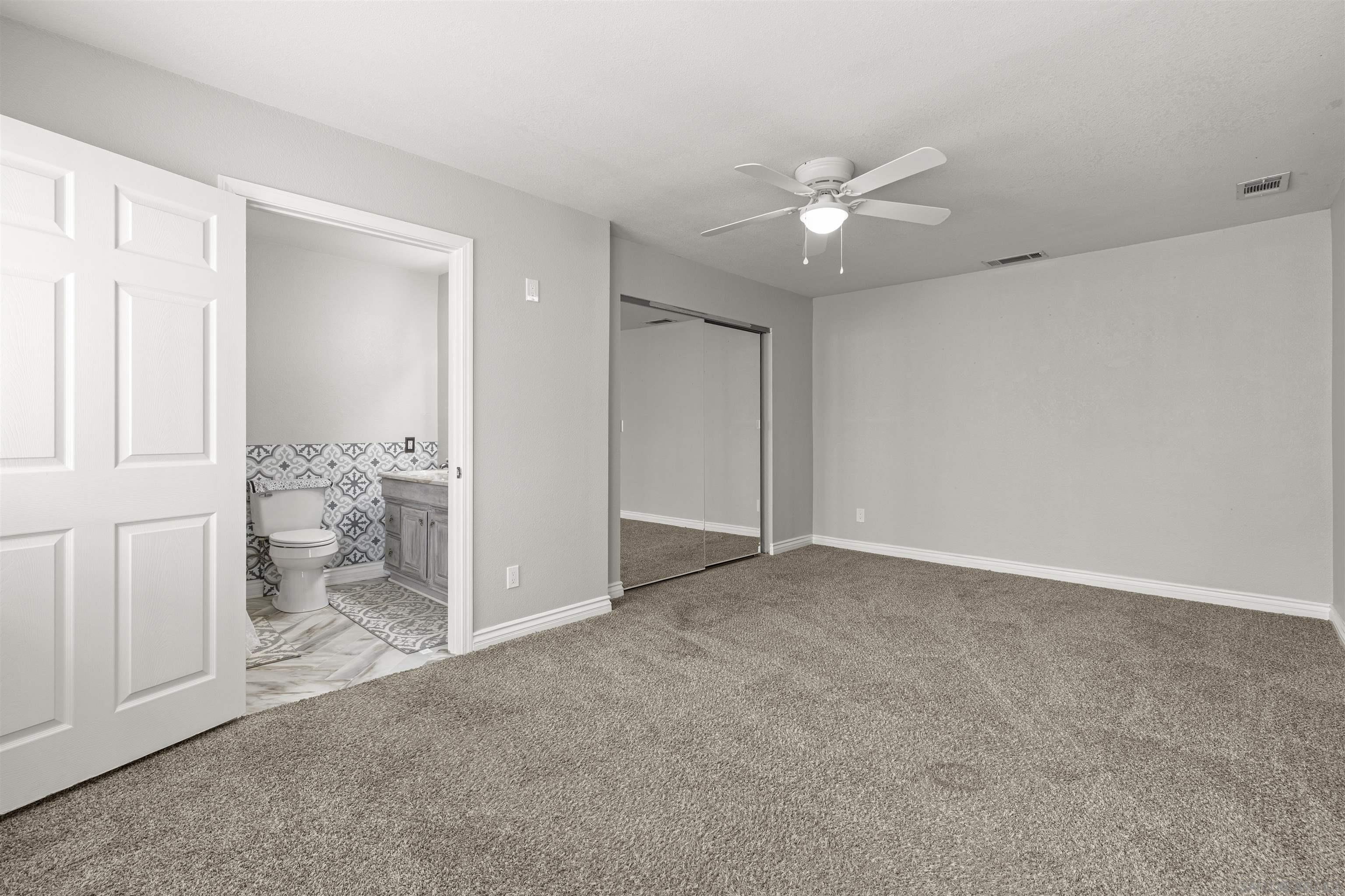 Detail Gallery Image 21 of 41 For 12730  8th St, Yucaipa,  CA 92399 - 4 Beds | 3 Baths