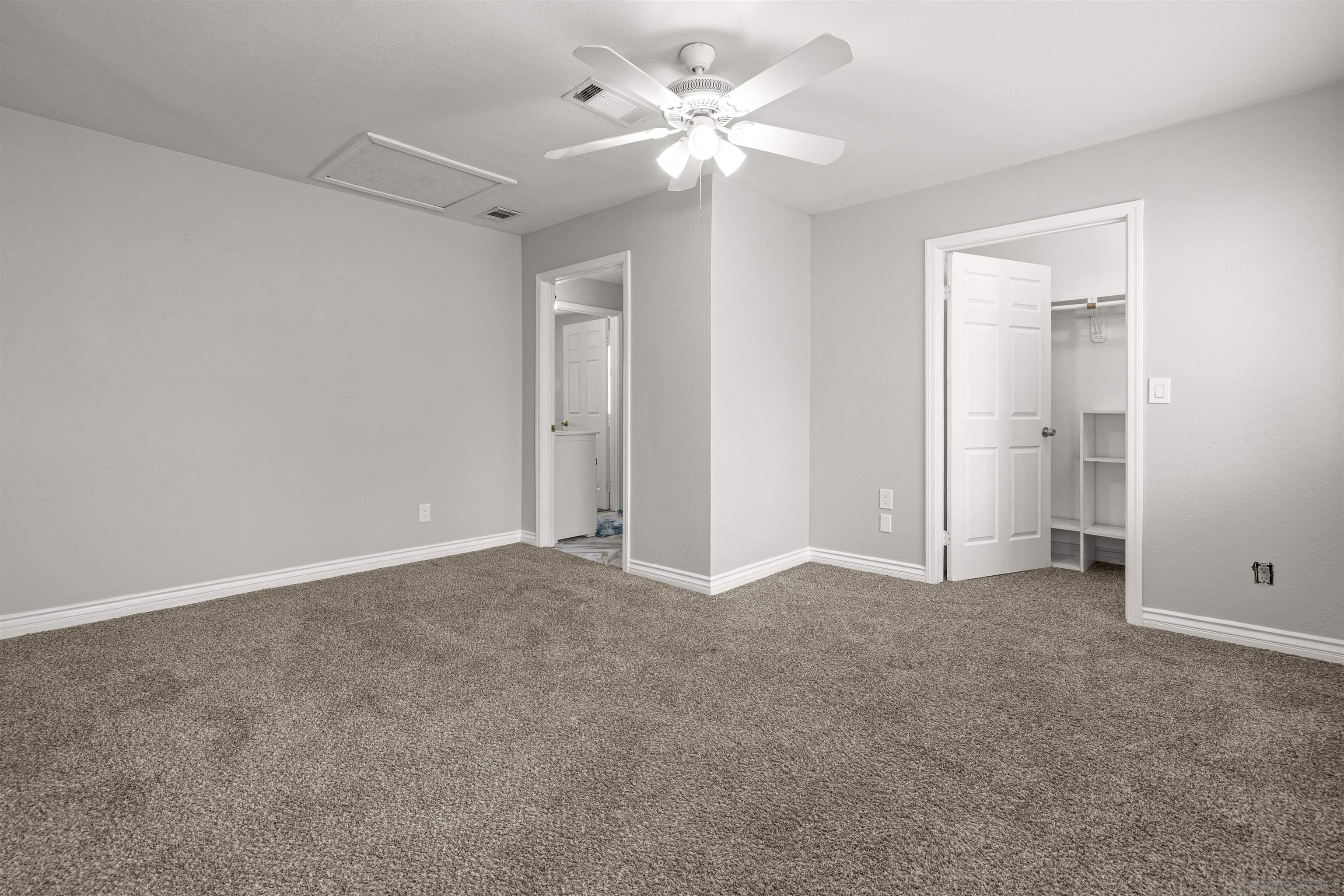 Detail Gallery Image 25 of 41 For 12730  8th St, Yucaipa,  CA 92399 - 4 Beds | 3 Baths