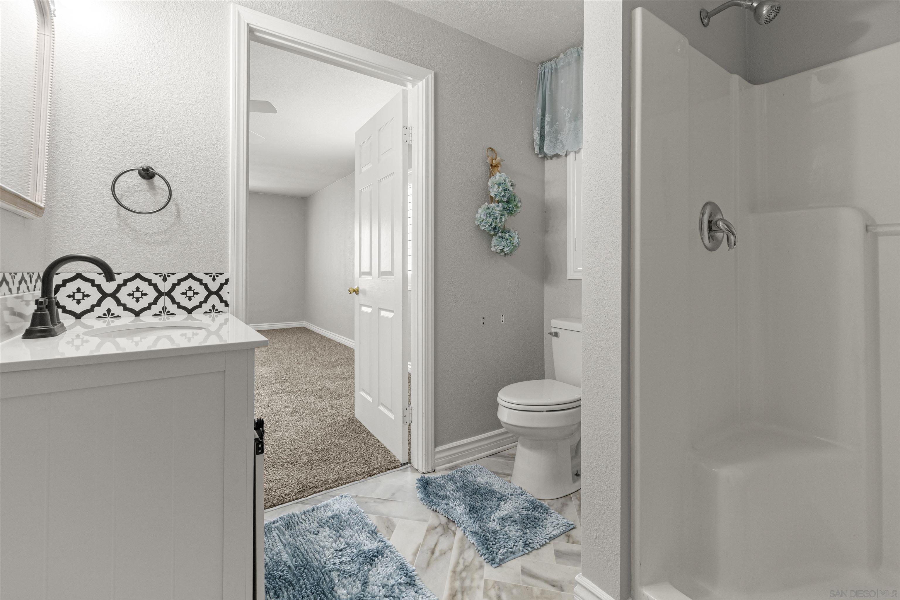 Detail Gallery Image 26 of 41 For 12730  8th St, Yucaipa,  CA 92399 - 4 Beds | 3 Baths