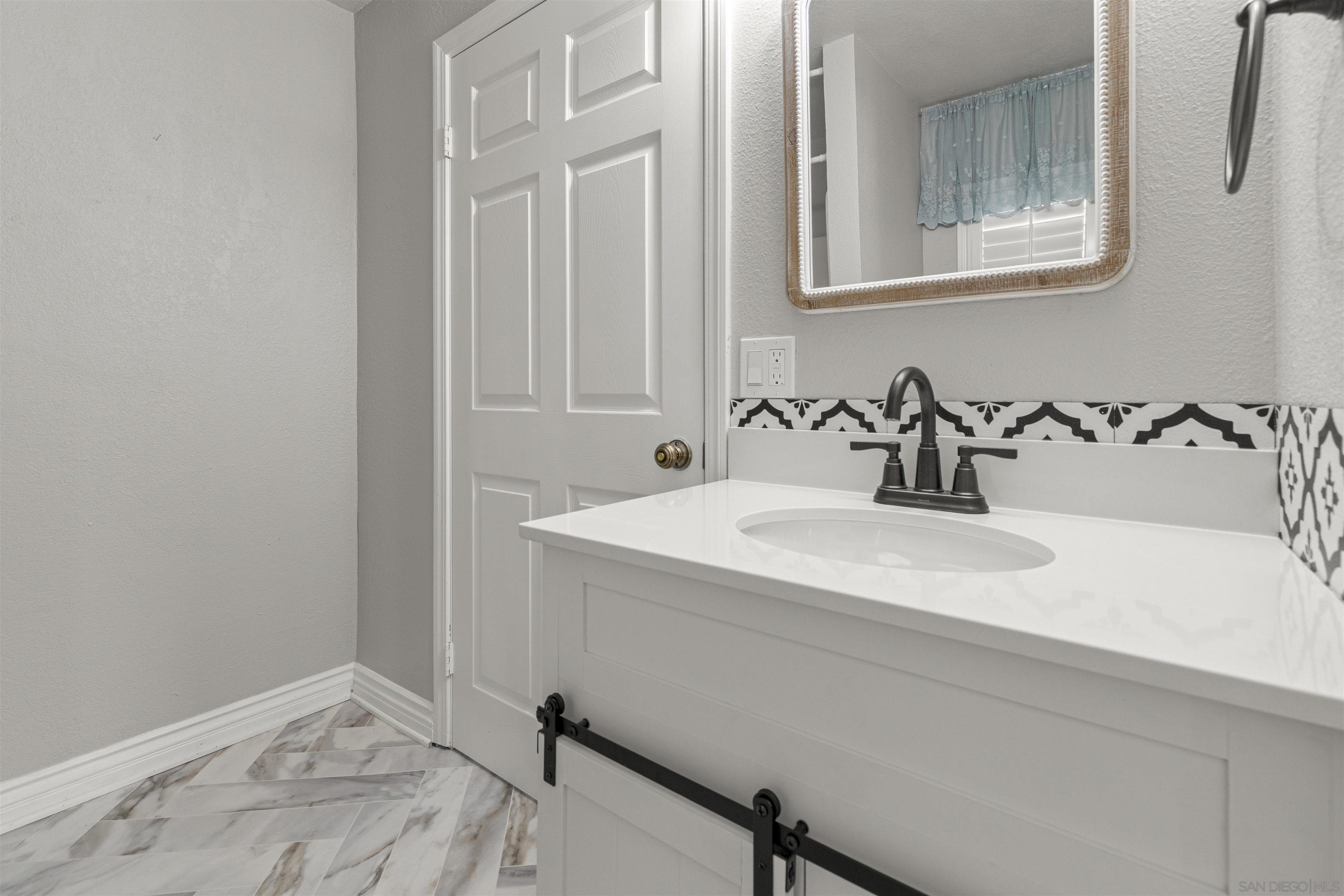 Detail Gallery Image 27 of 41 For 12730  8th St, Yucaipa,  CA 92399 - 4 Beds | 3 Baths