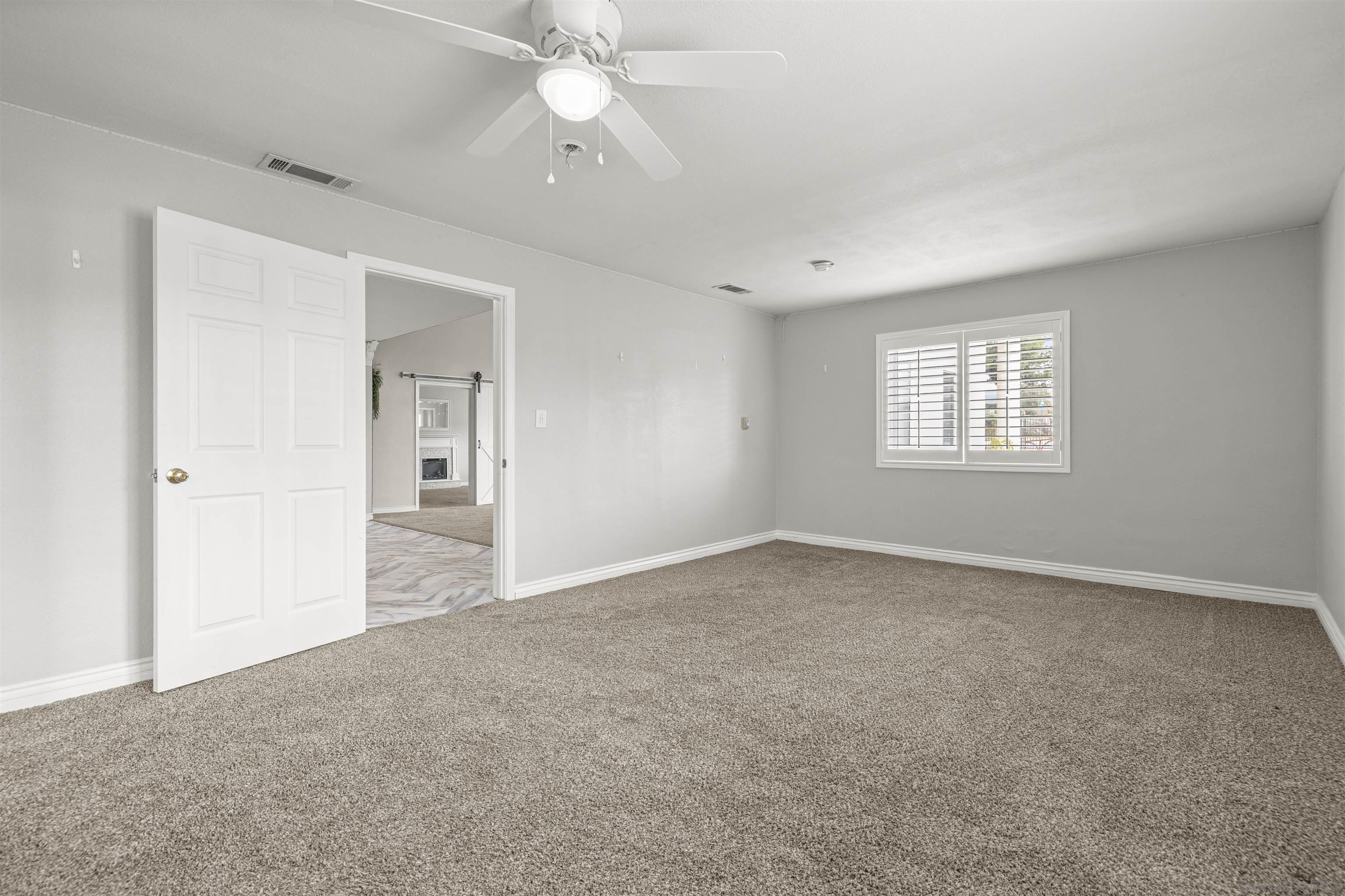 Detail Gallery Image 28 of 41 For 12730  8th St, Yucaipa,  CA 92399 - 4 Beds | 3 Baths