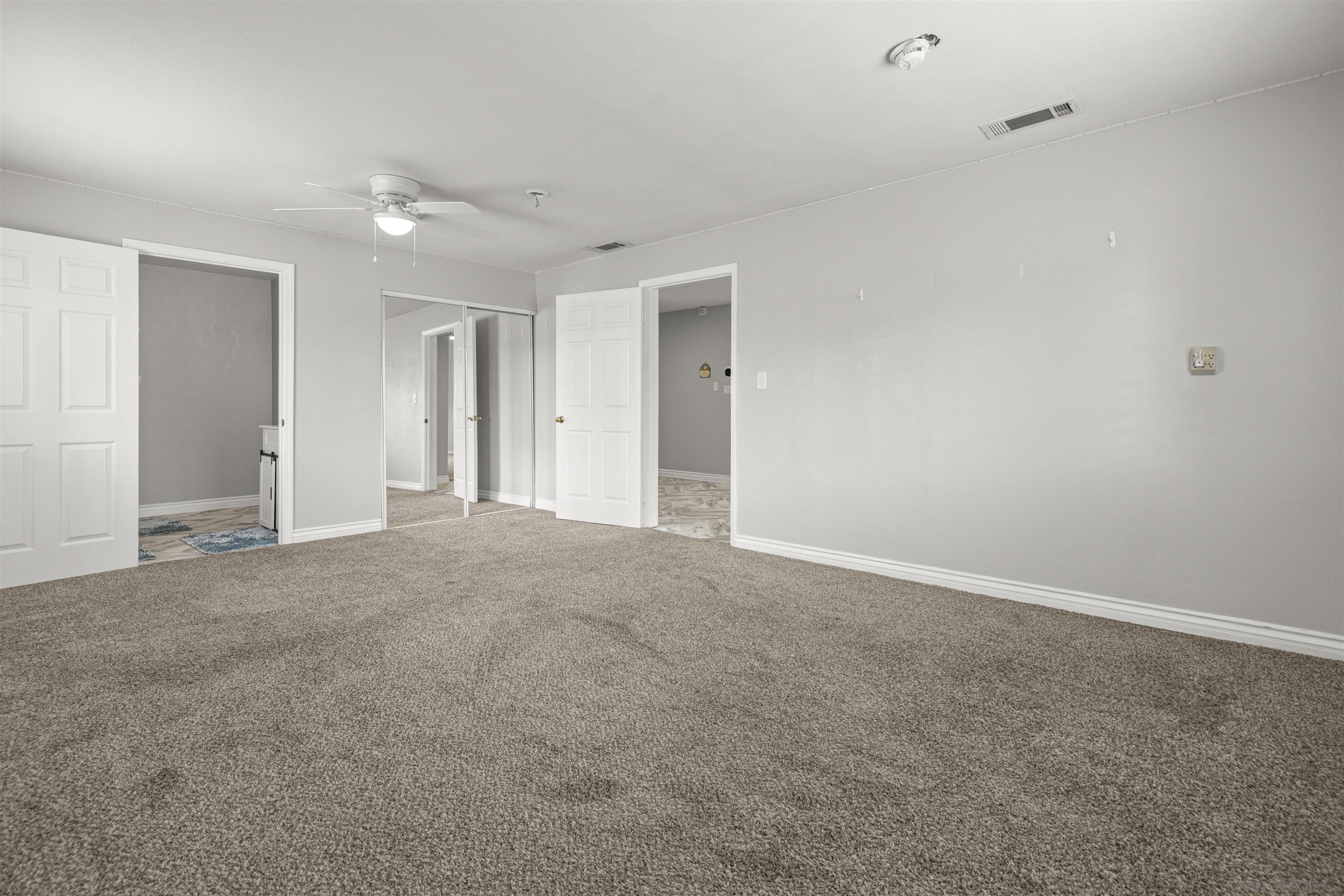 Detail Gallery Image 29 of 41 For 12730  8th St, Yucaipa,  CA 92399 - 4 Beds | 3 Baths