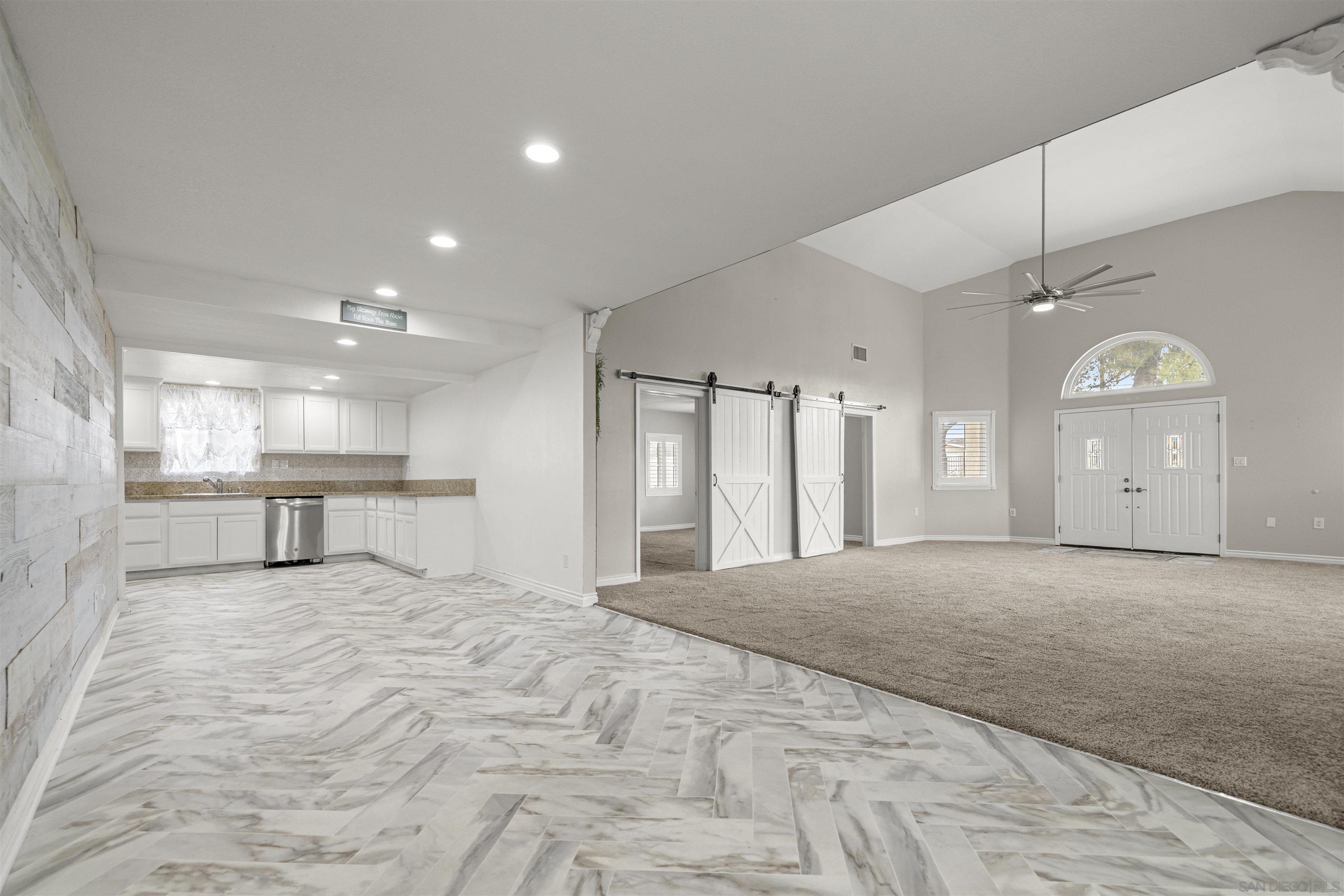 Detail Gallery Image 30 of 41 For 12730  8th St, Yucaipa,  CA 92399 - 4 Beds | 3 Baths