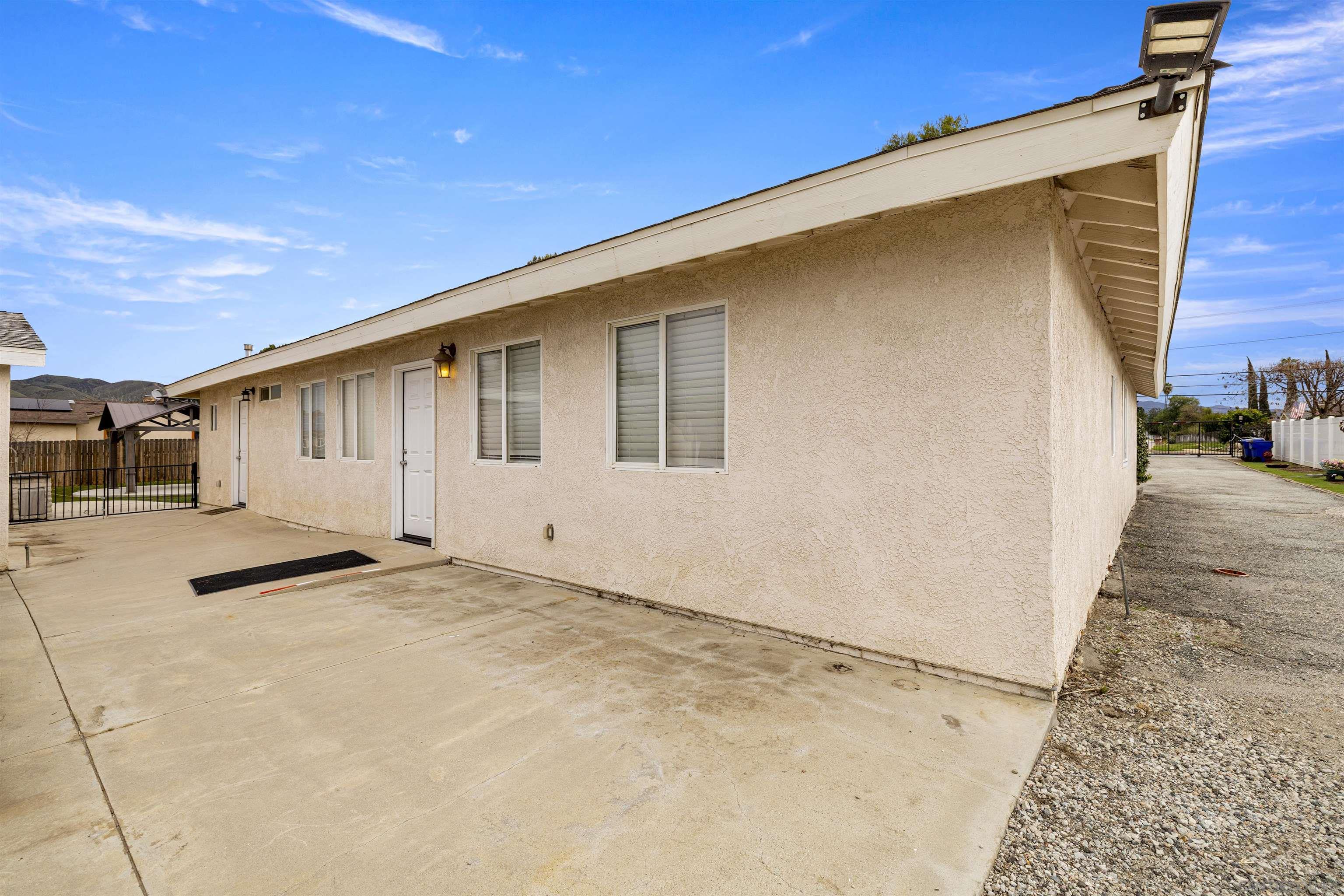 Detail Gallery Image 31 of 41 For 12730  8th St, Yucaipa,  CA 92399 - 4 Beds | 3 Baths