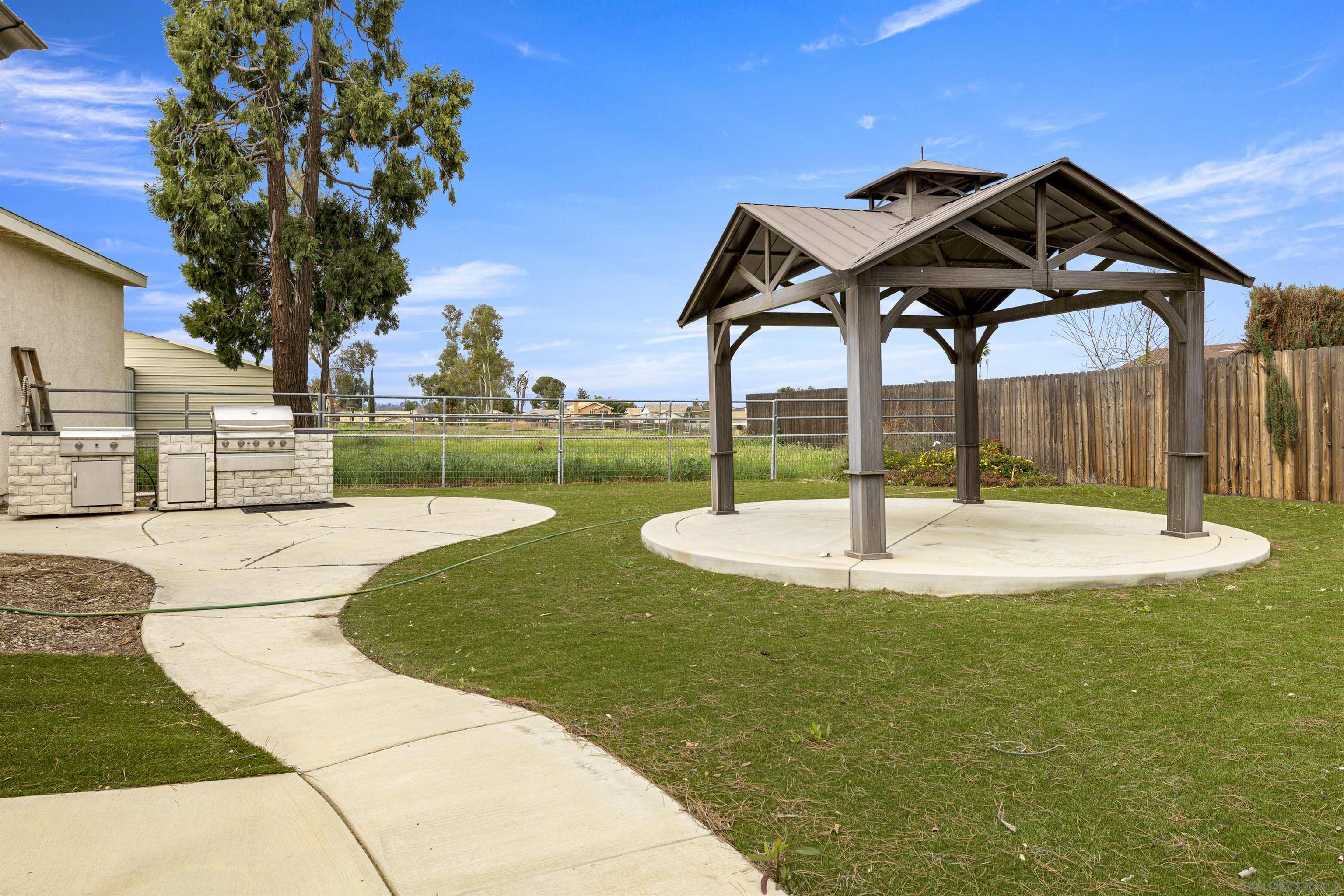 Detail Gallery Image 32 of 41 For 12730  8th St, Yucaipa,  CA 92399 - 4 Beds | 3 Baths