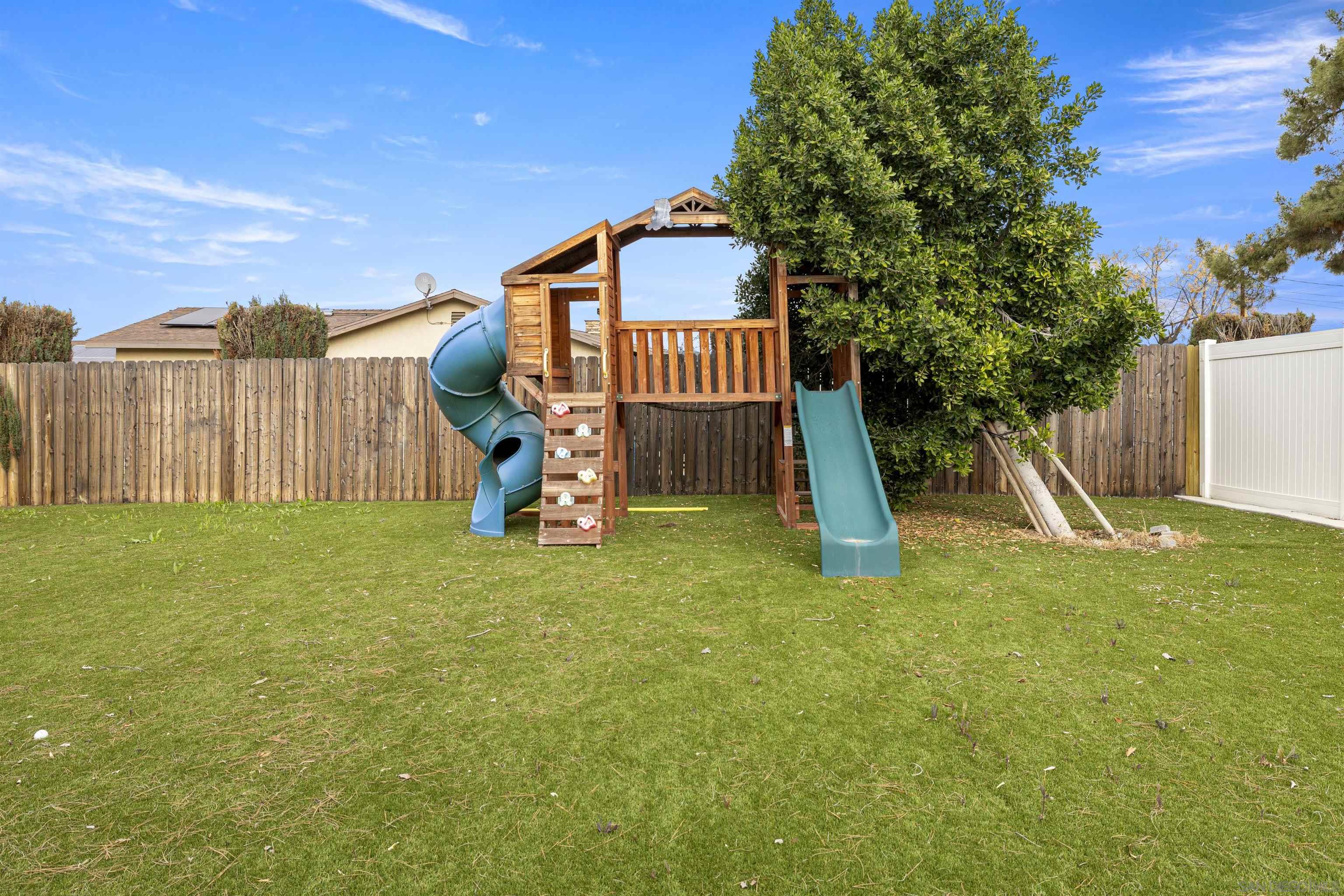 Detail Gallery Image 33 of 41 For 12730  8th St, Yucaipa,  CA 92399 - 4 Beds | 3 Baths