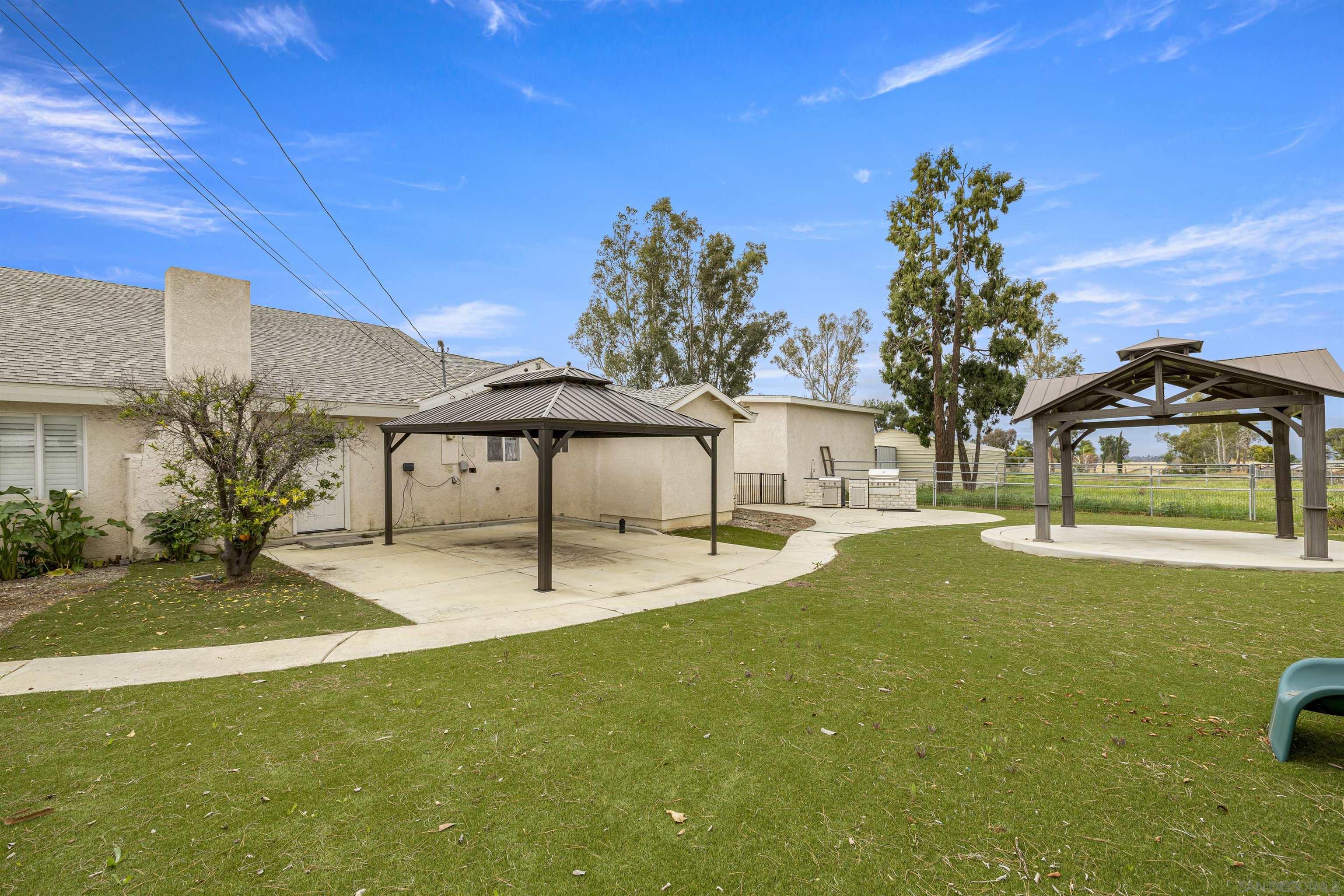 Detail Gallery Image 34 of 41 For 12730  8th St, Yucaipa,  CA 92399 - 4 Beds | 3 Baths