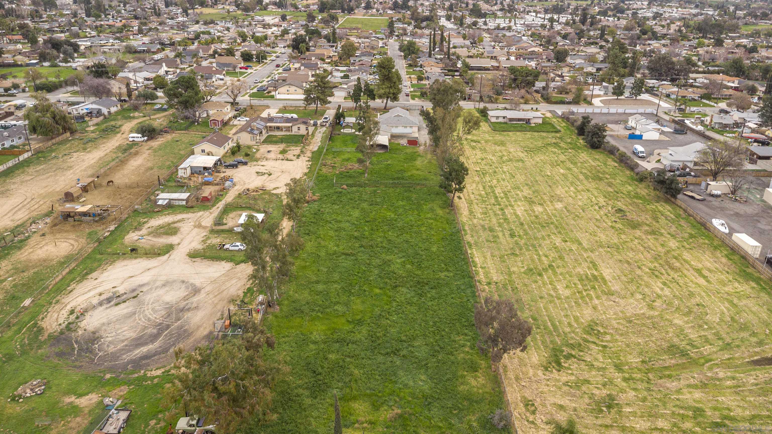 Detail Gallery Image 39 of 41 For 12730  8th St, Yucaipa,  CA 92399 - 4 Beds | 3 Baths