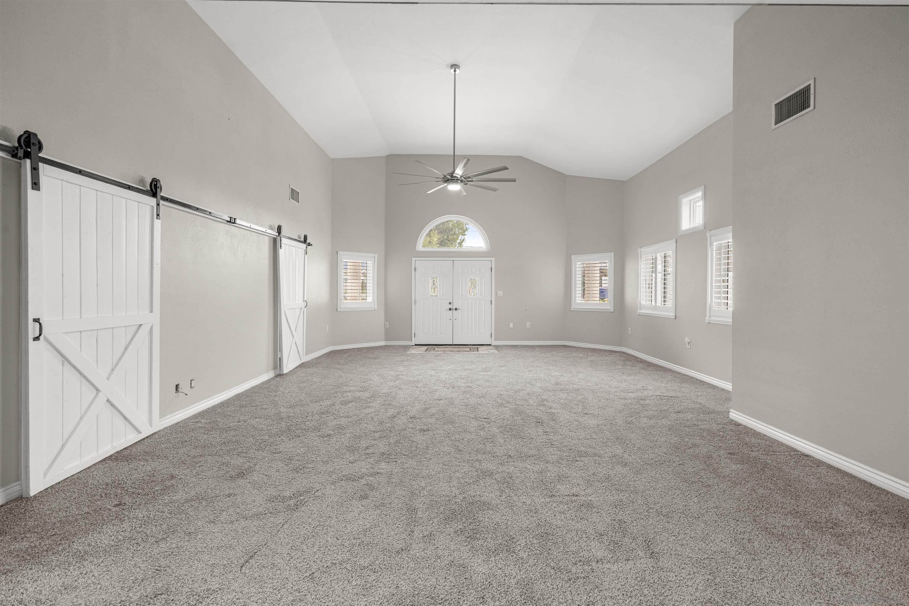 Detail Gallery Image 6 of 41 For 12730  8th St, Yucaipa,  CA 92399 - 4 Beds | 3 Baths