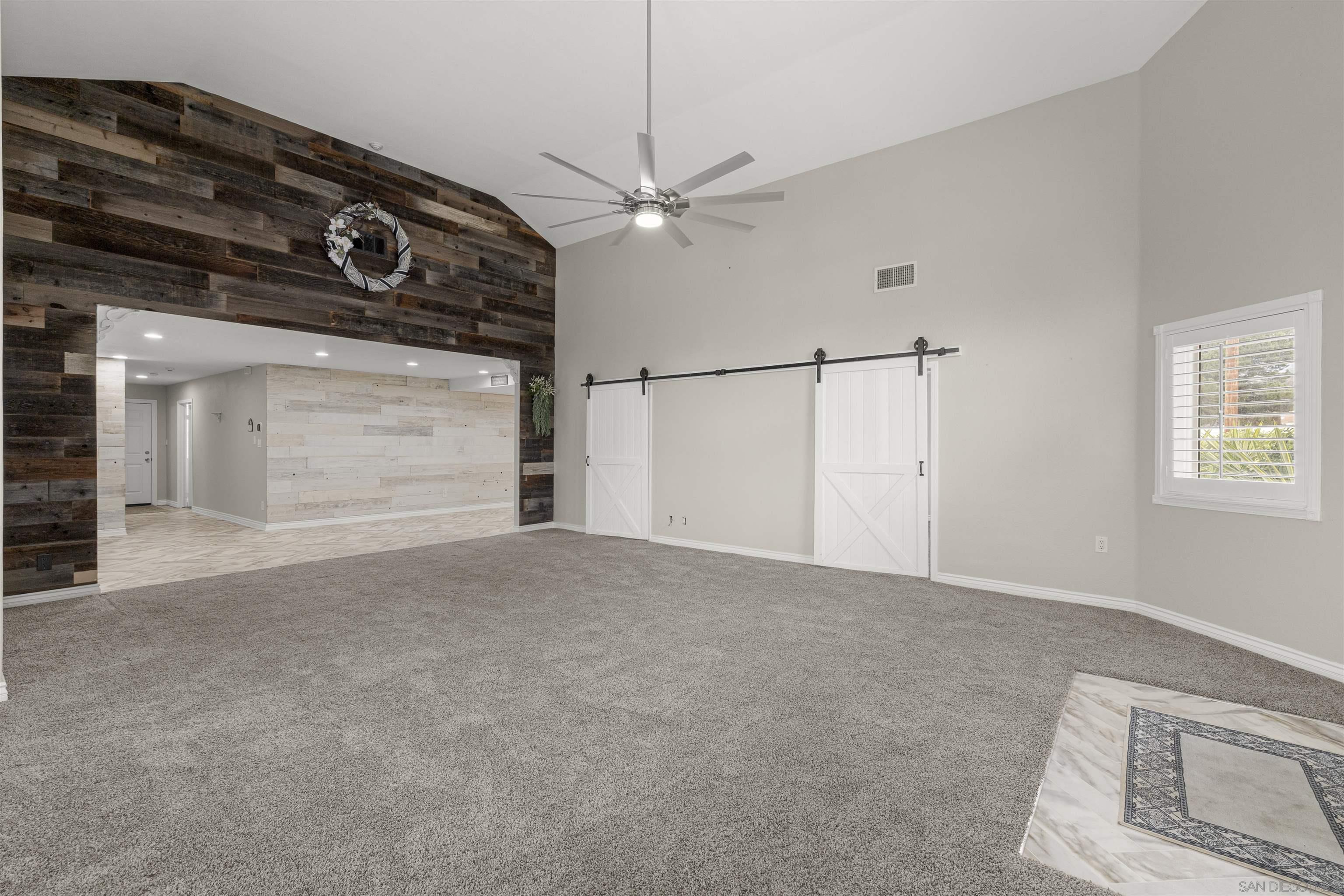 Detail Gallery Image 8 of 41 For 12730  8th St, Yucaipa,  CA 92399 - 4 Beds | 3 Baths