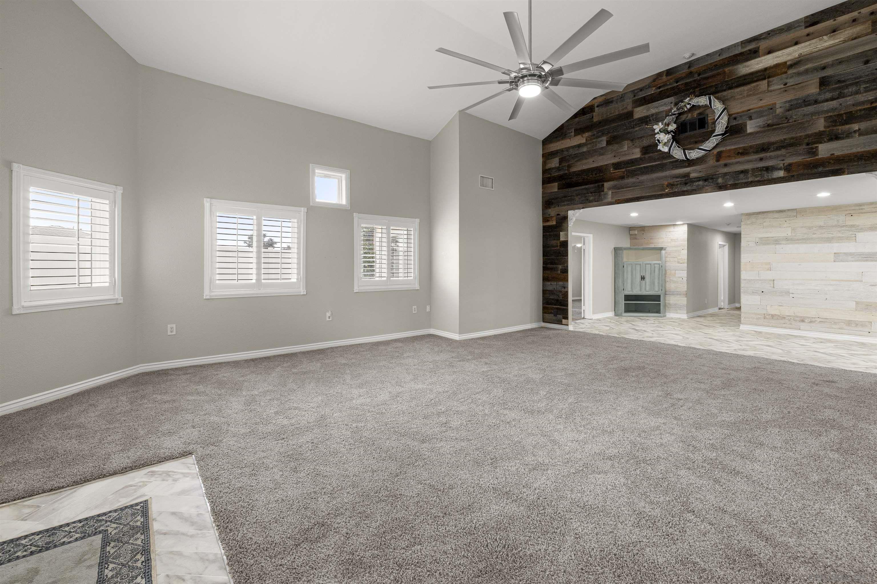 Detail Gallery Image 9 of 41 For 12730  8th St, Yucaipa,  CA 92399 - 4 Beds | 3 Baths