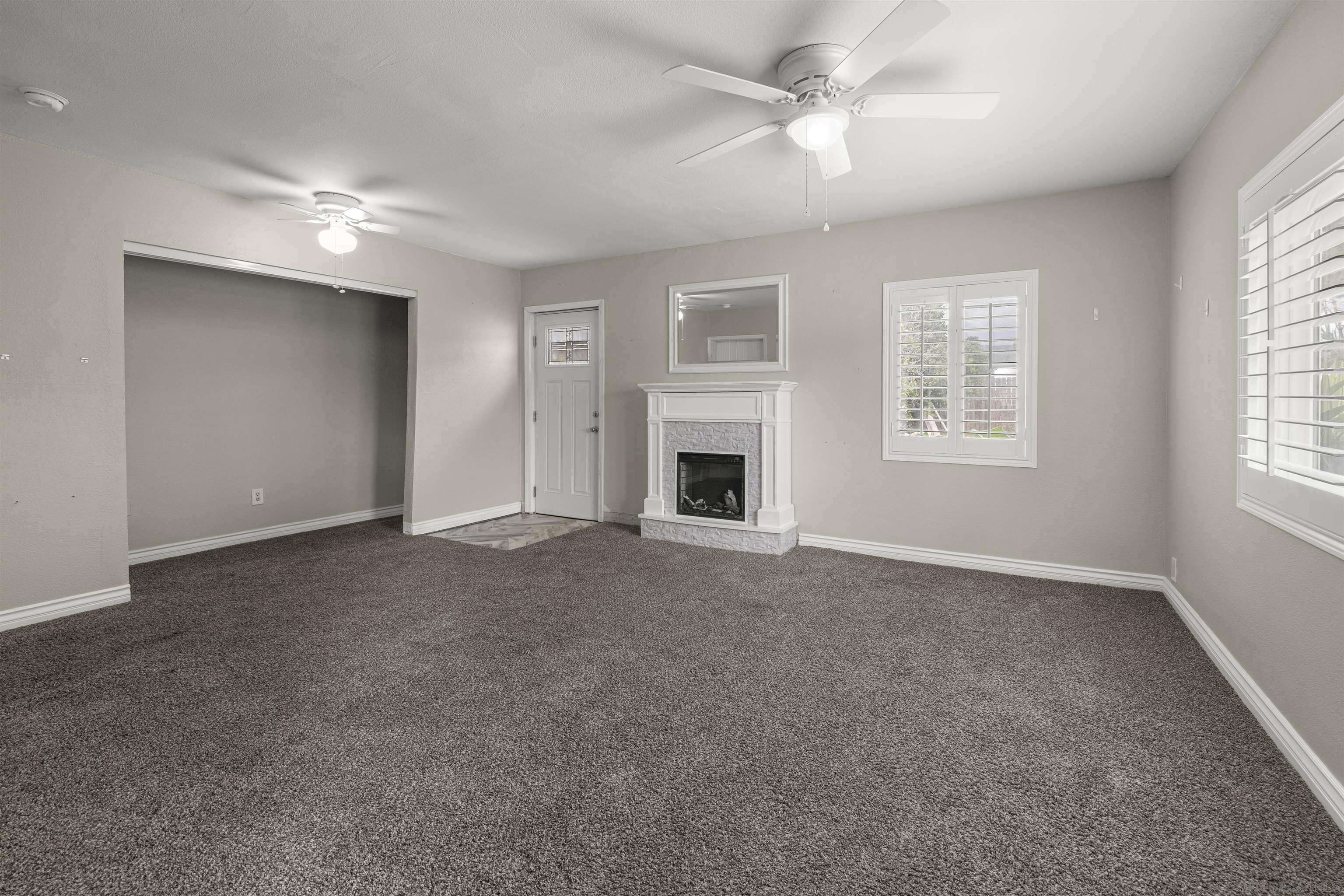 Detail Gallery Image 10 of 41 For 12730  8th St, Yucaipa,  CA 92399 - 4 Beds | 3 Baths